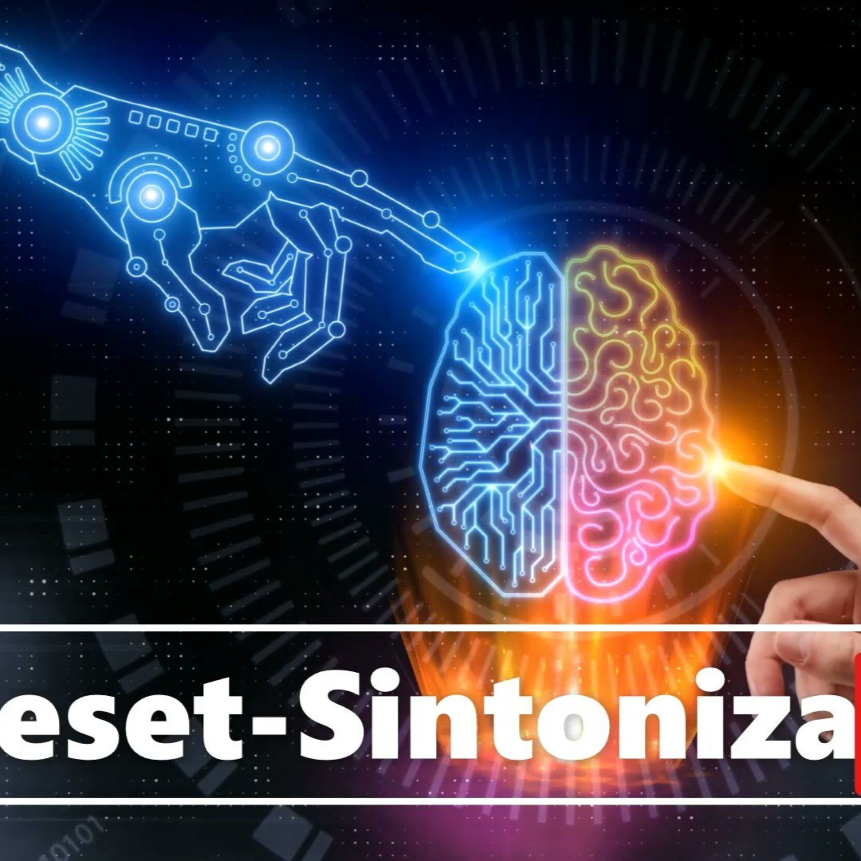 Reset-Sintoniza2020