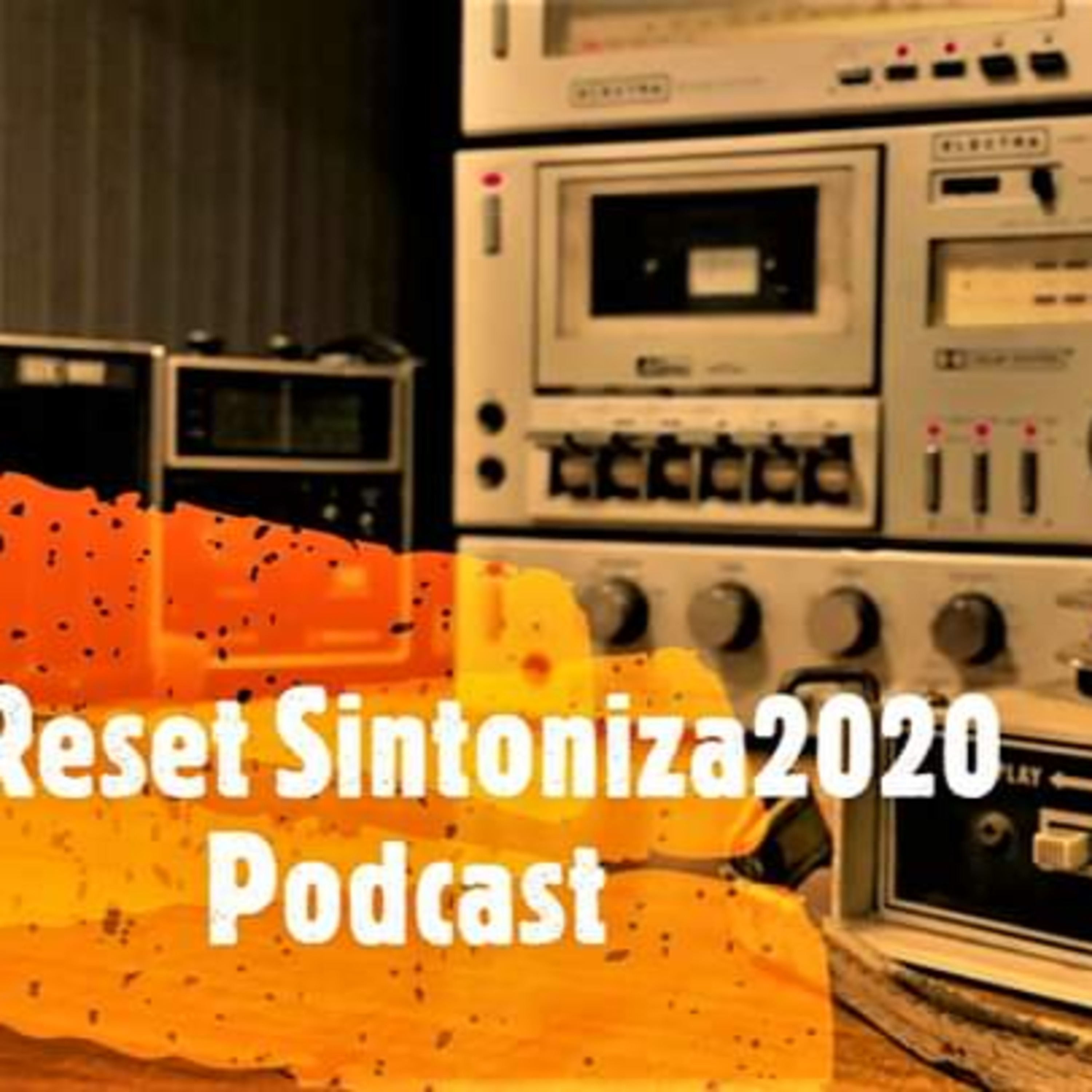 Reset-Sintoniza2020
