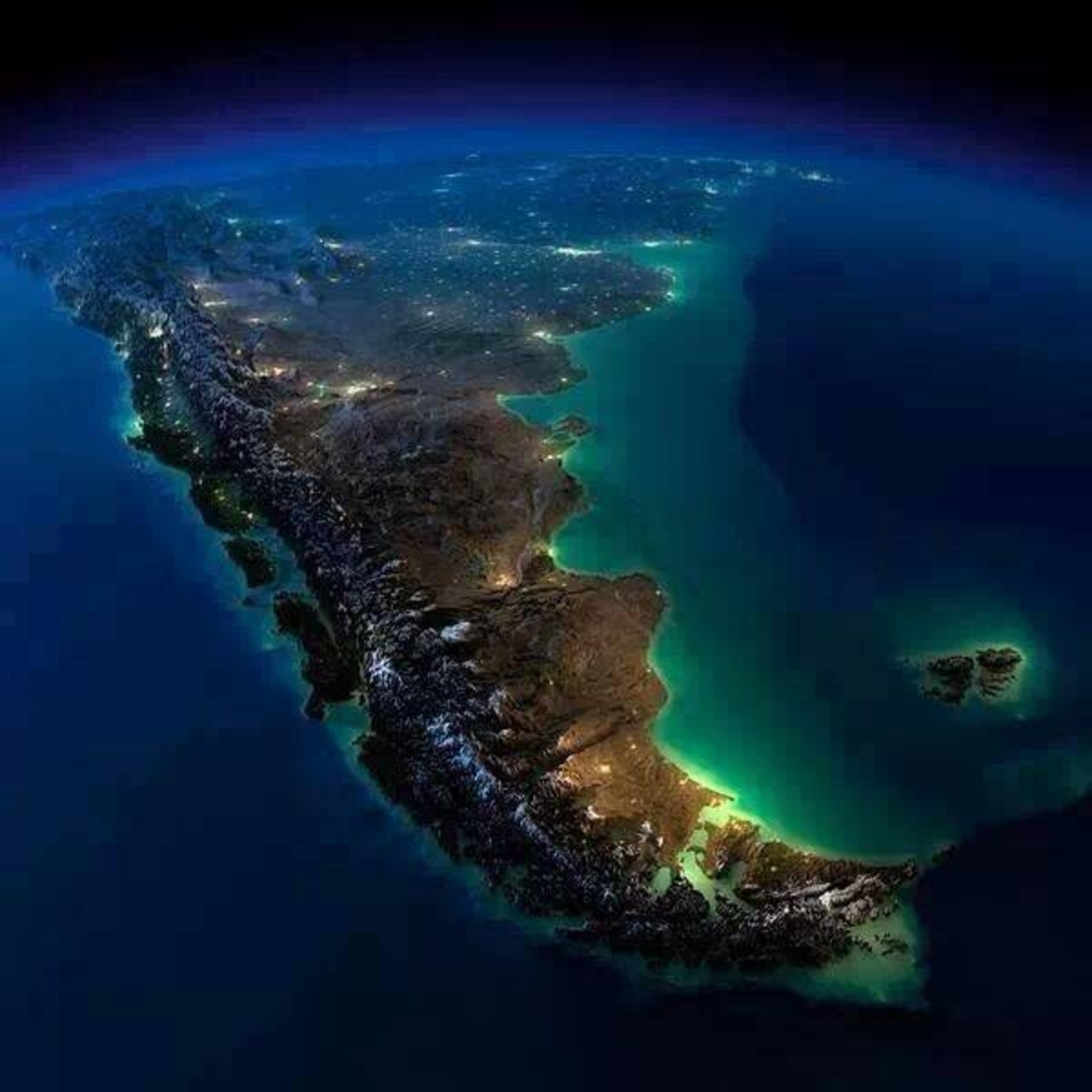 Reset-Sintoniza2020