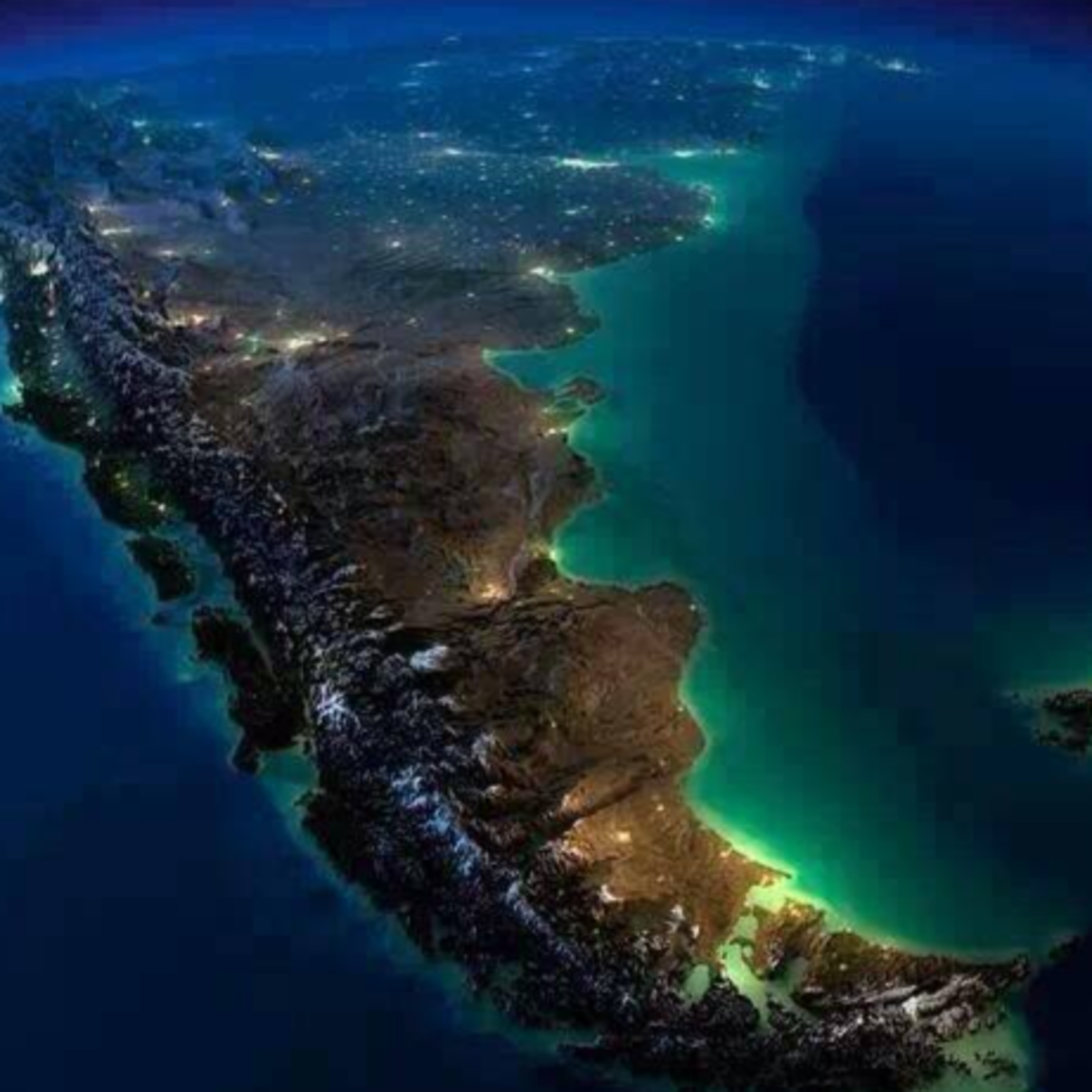 Reset-Sintoniza2020