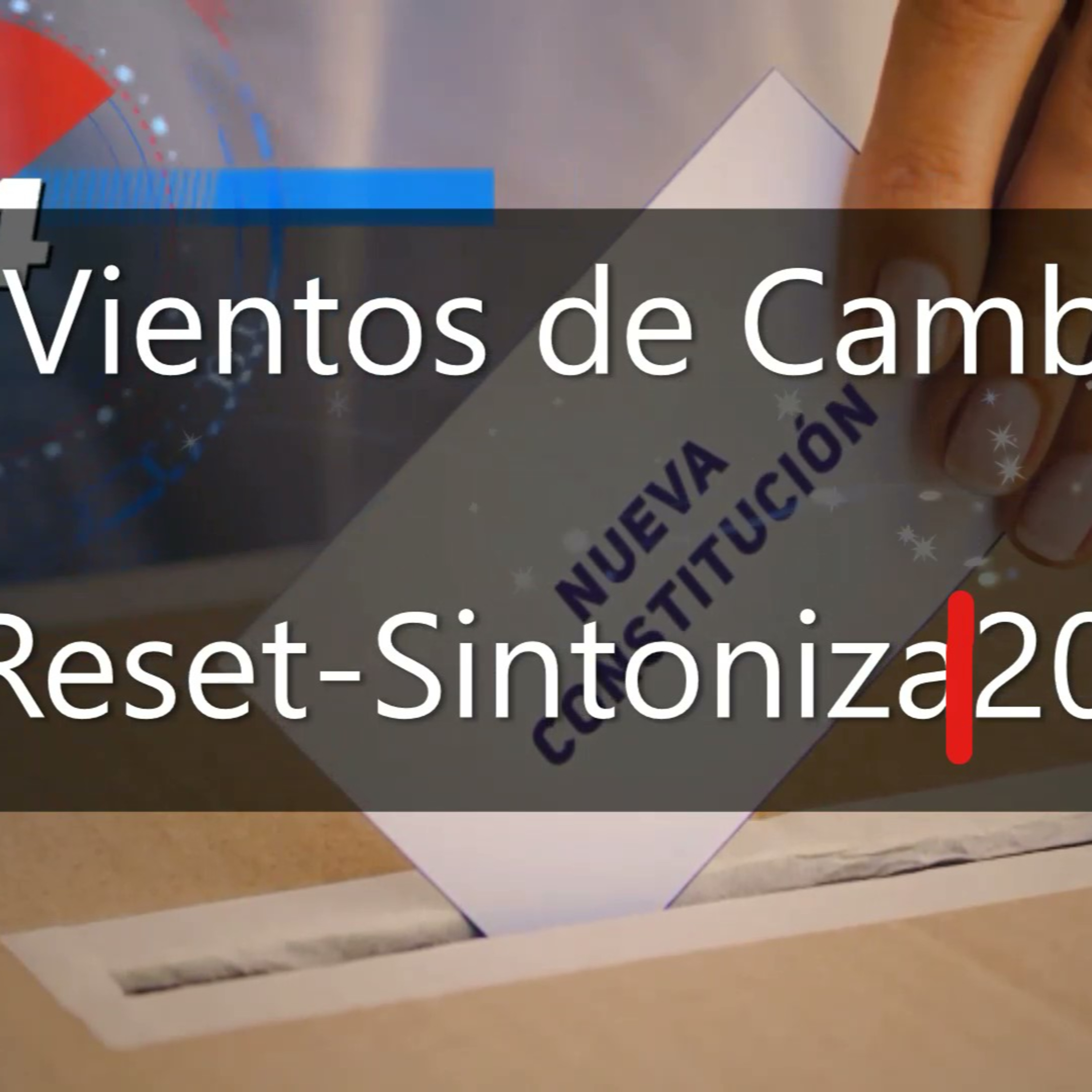 Reset-Sintoniza2020