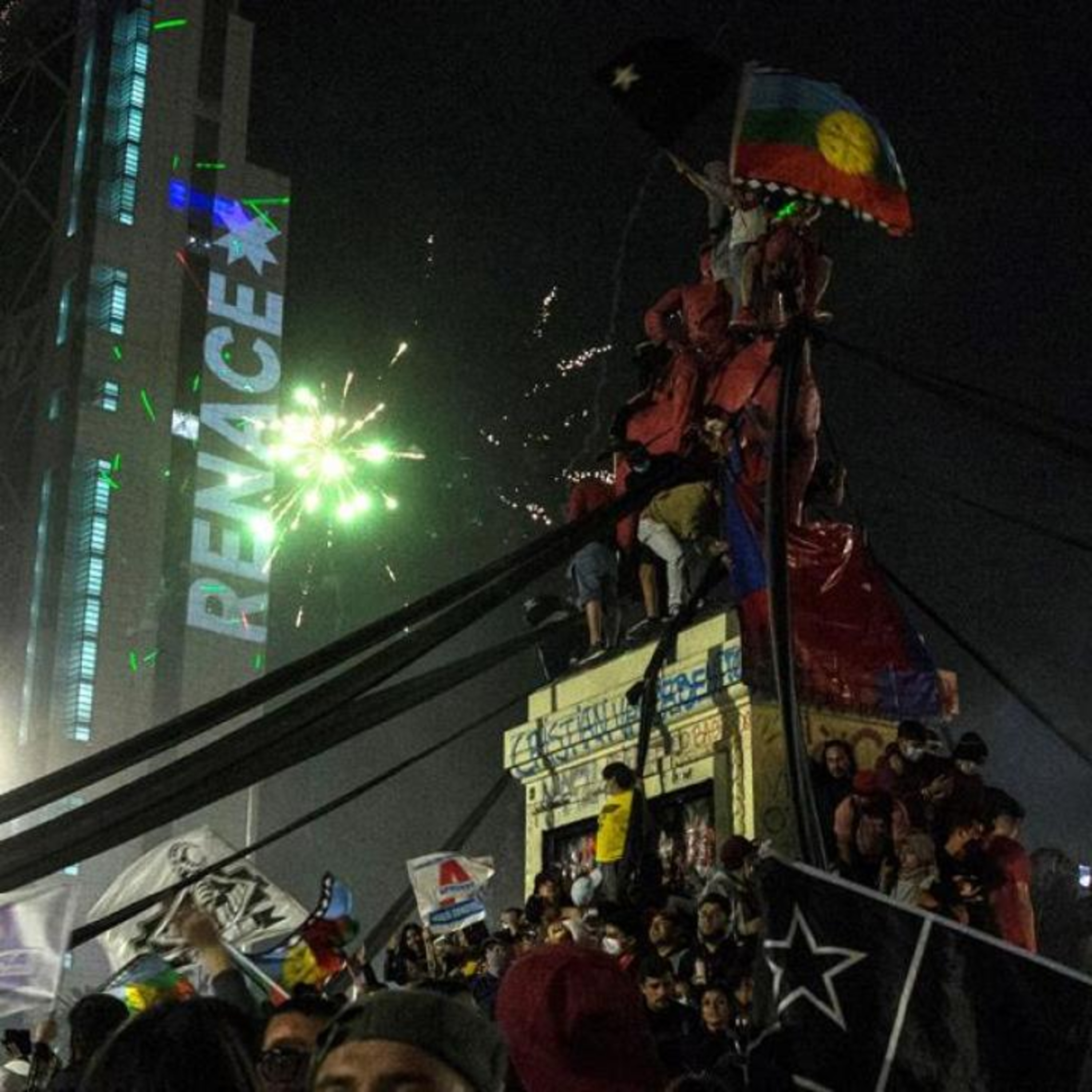 Reset-Sintoniza2020