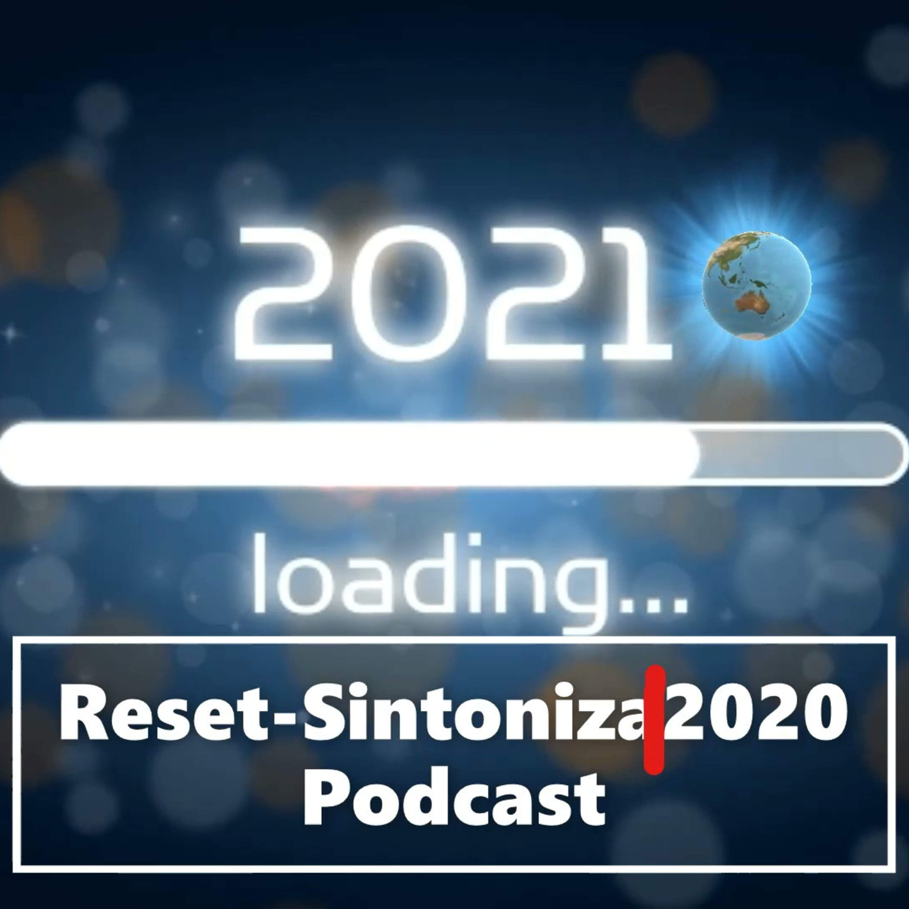 Reset-Sintoniza2020