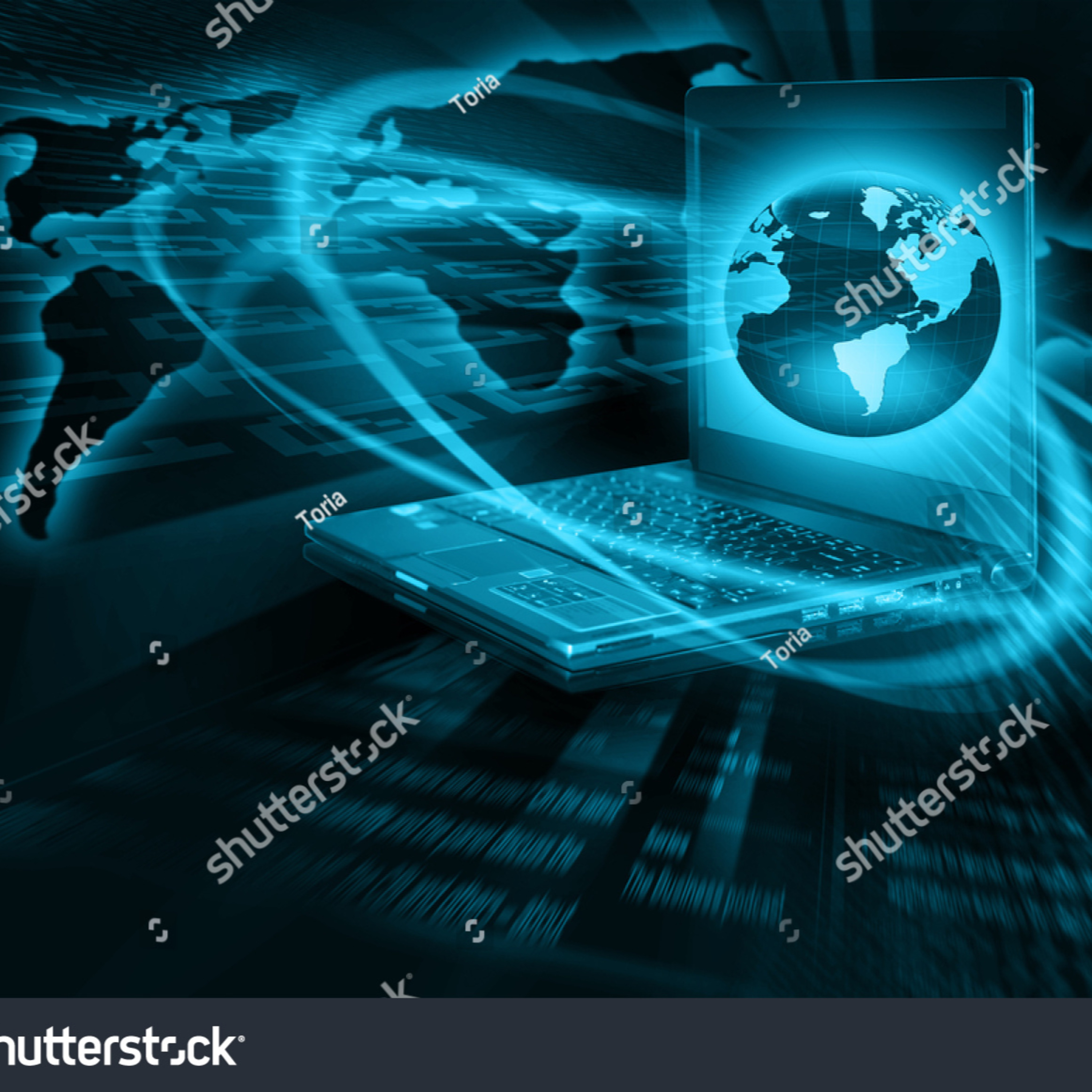 Reset-Sintoniza2020