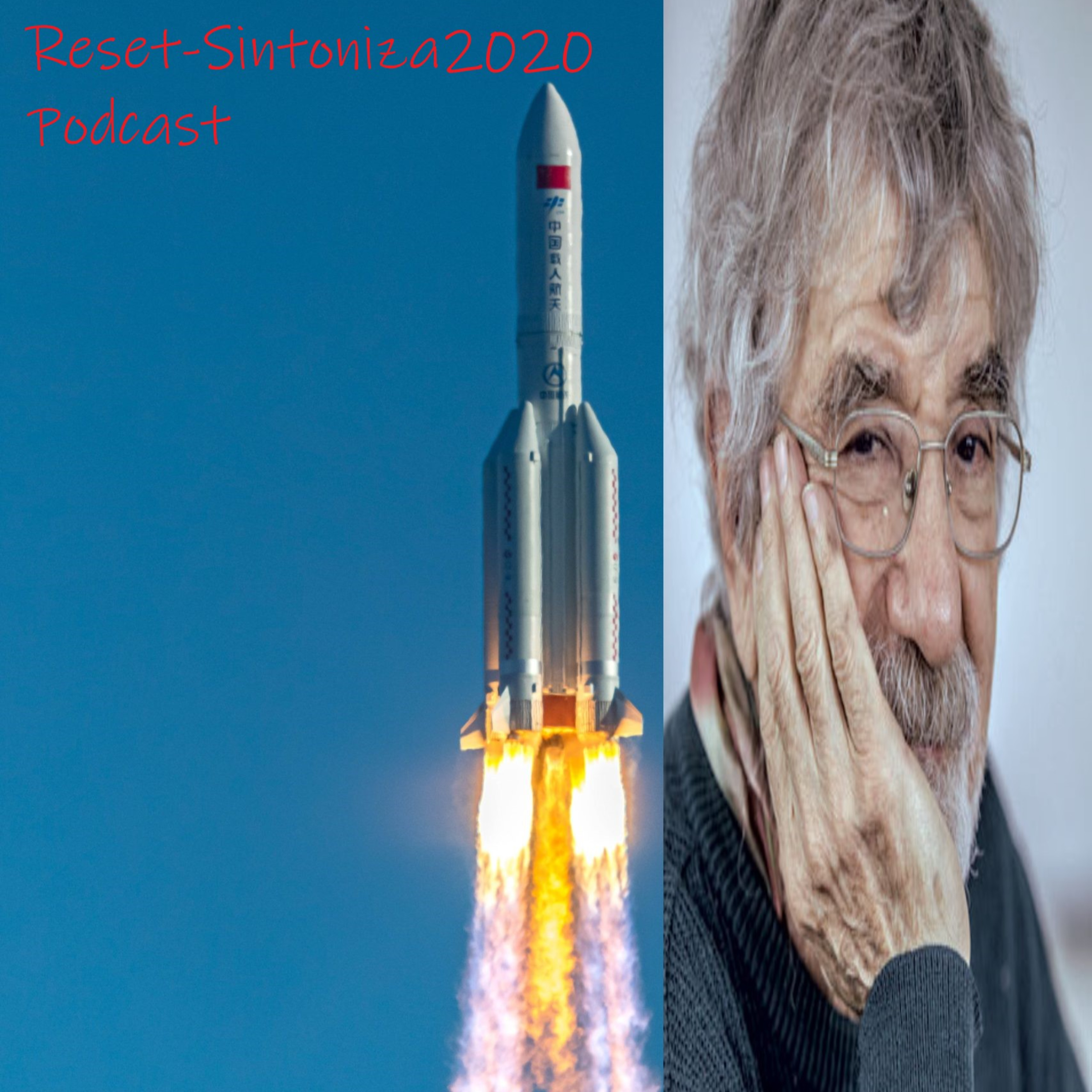 Reset-Sintoniza2020