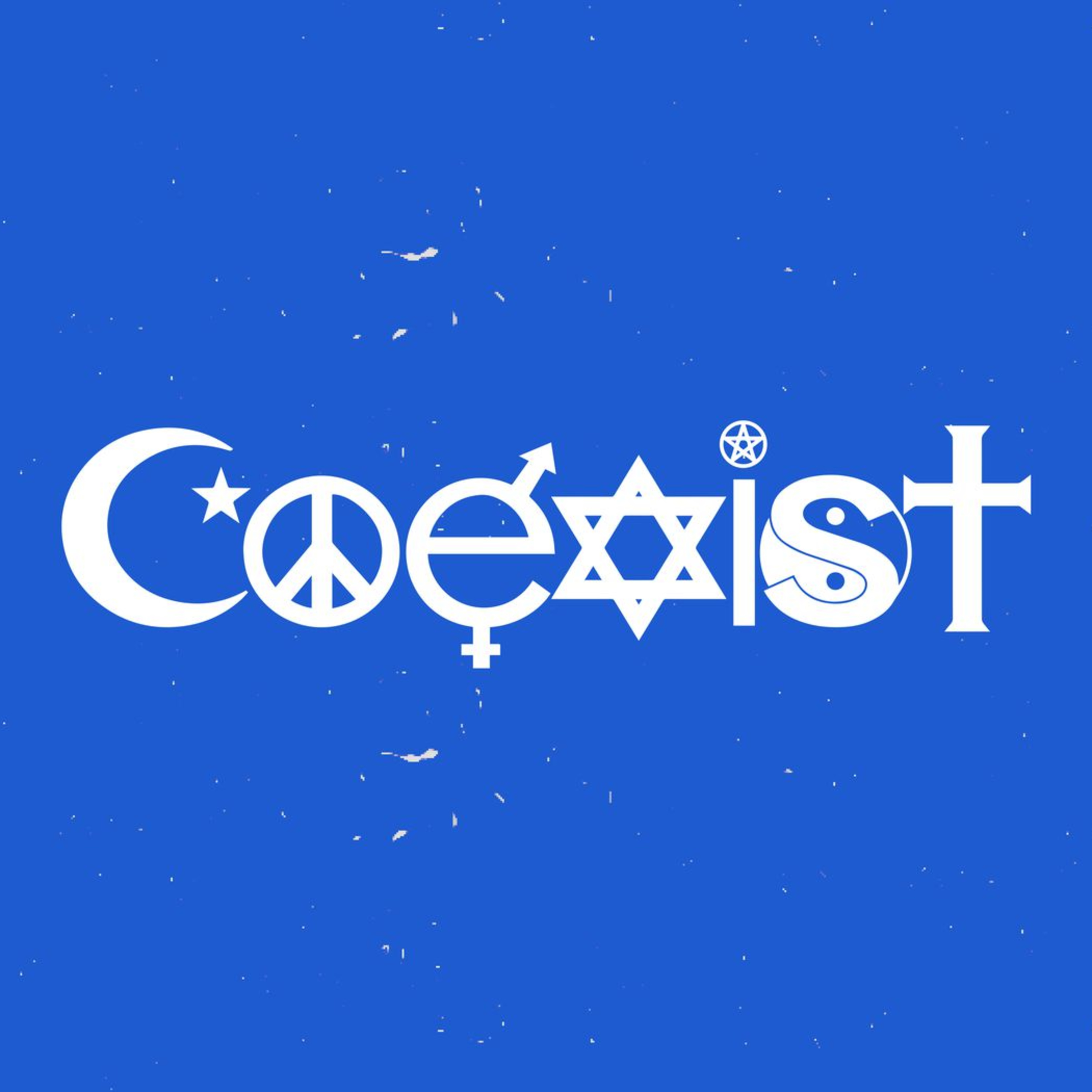 Reset-Sintoniza2020