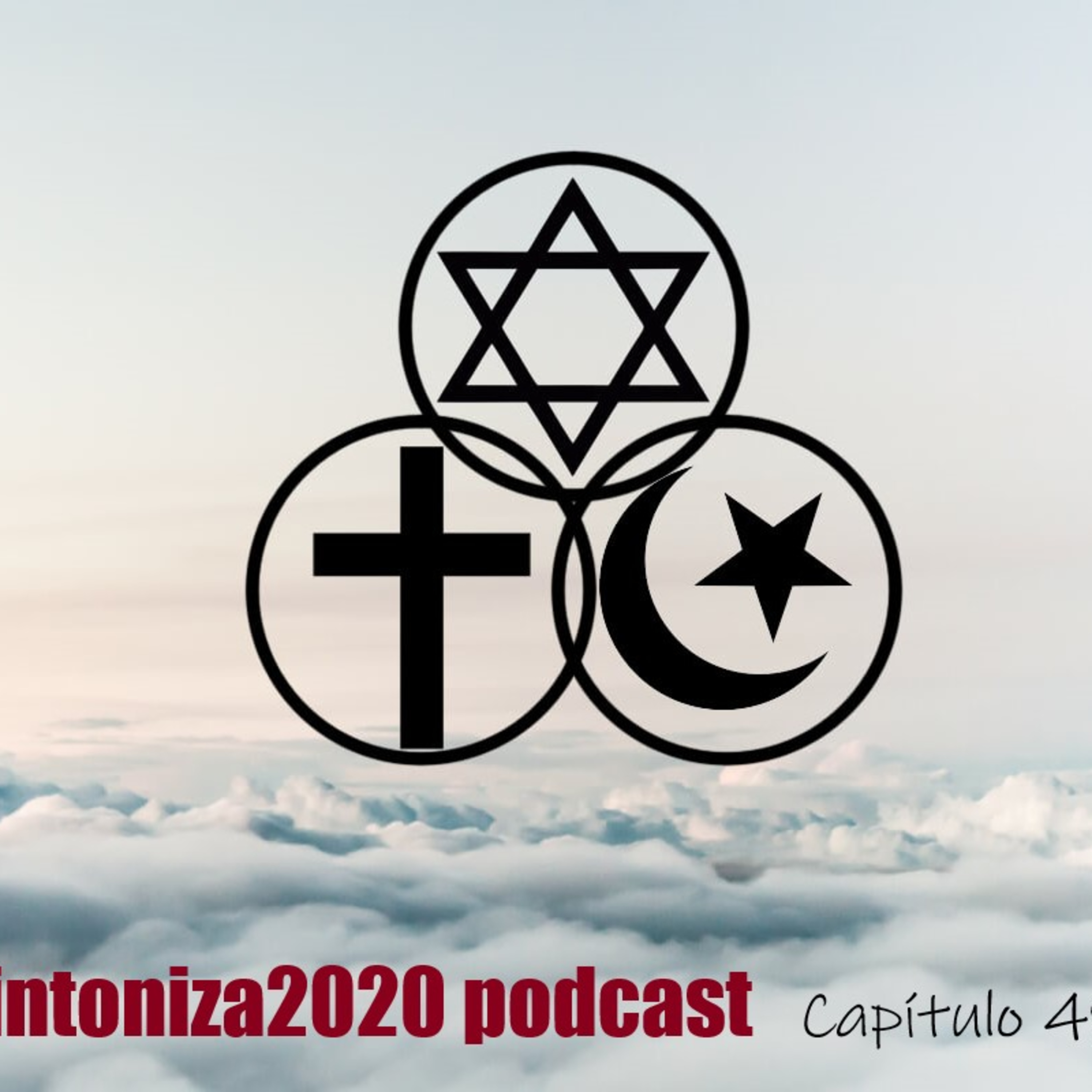 Reset-Sintoniza2020