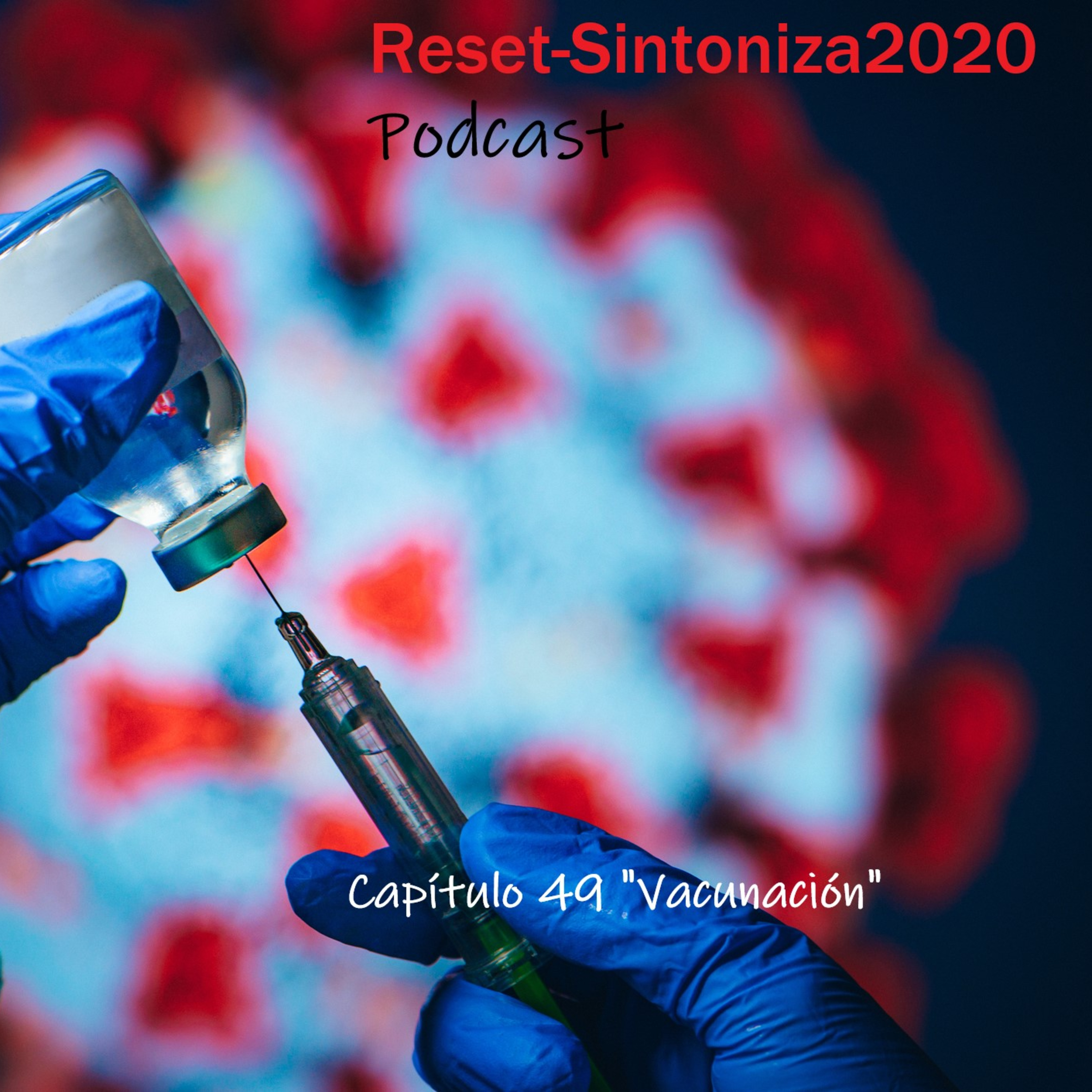 Reset-Sintoniza2020