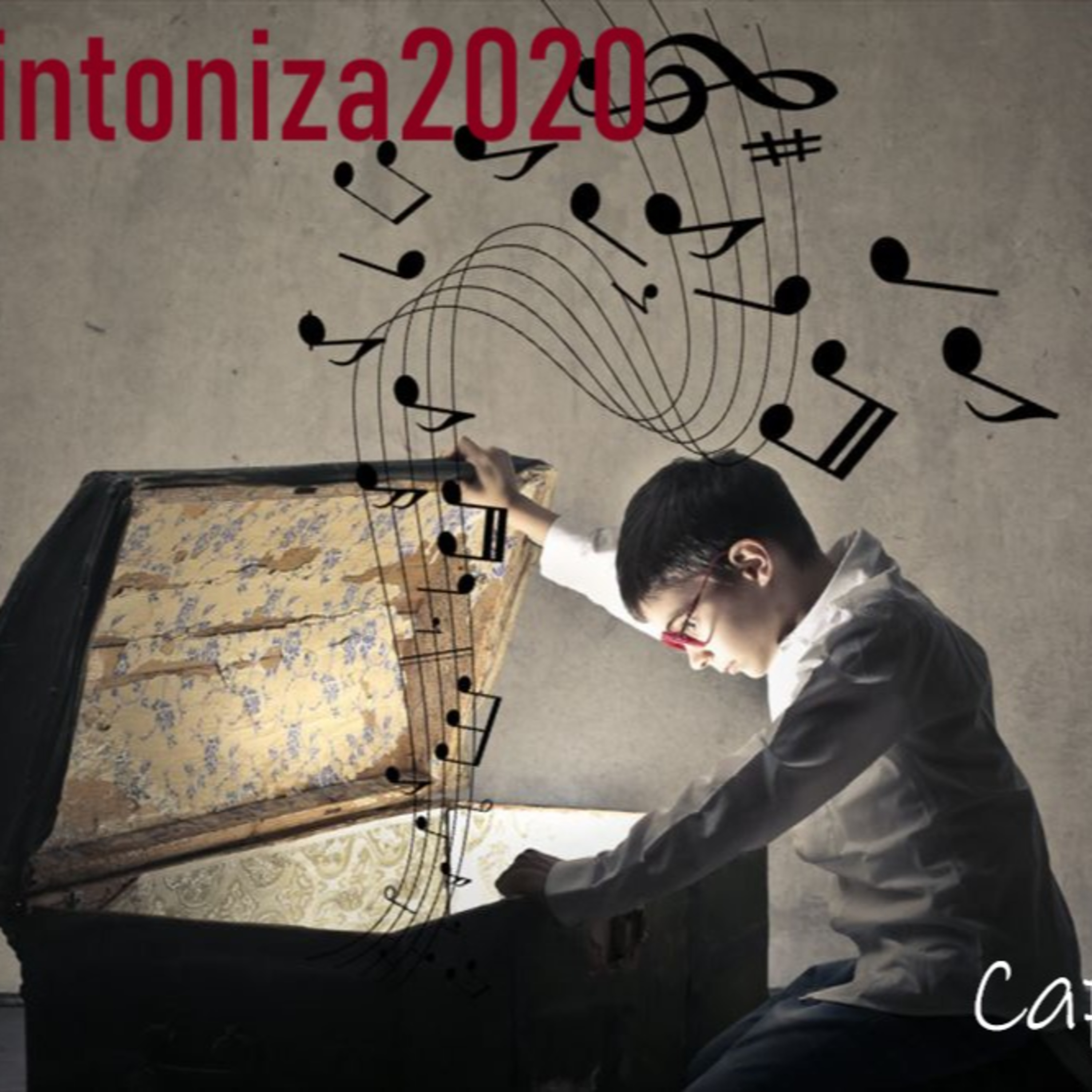 Reset-Sintoniza2020