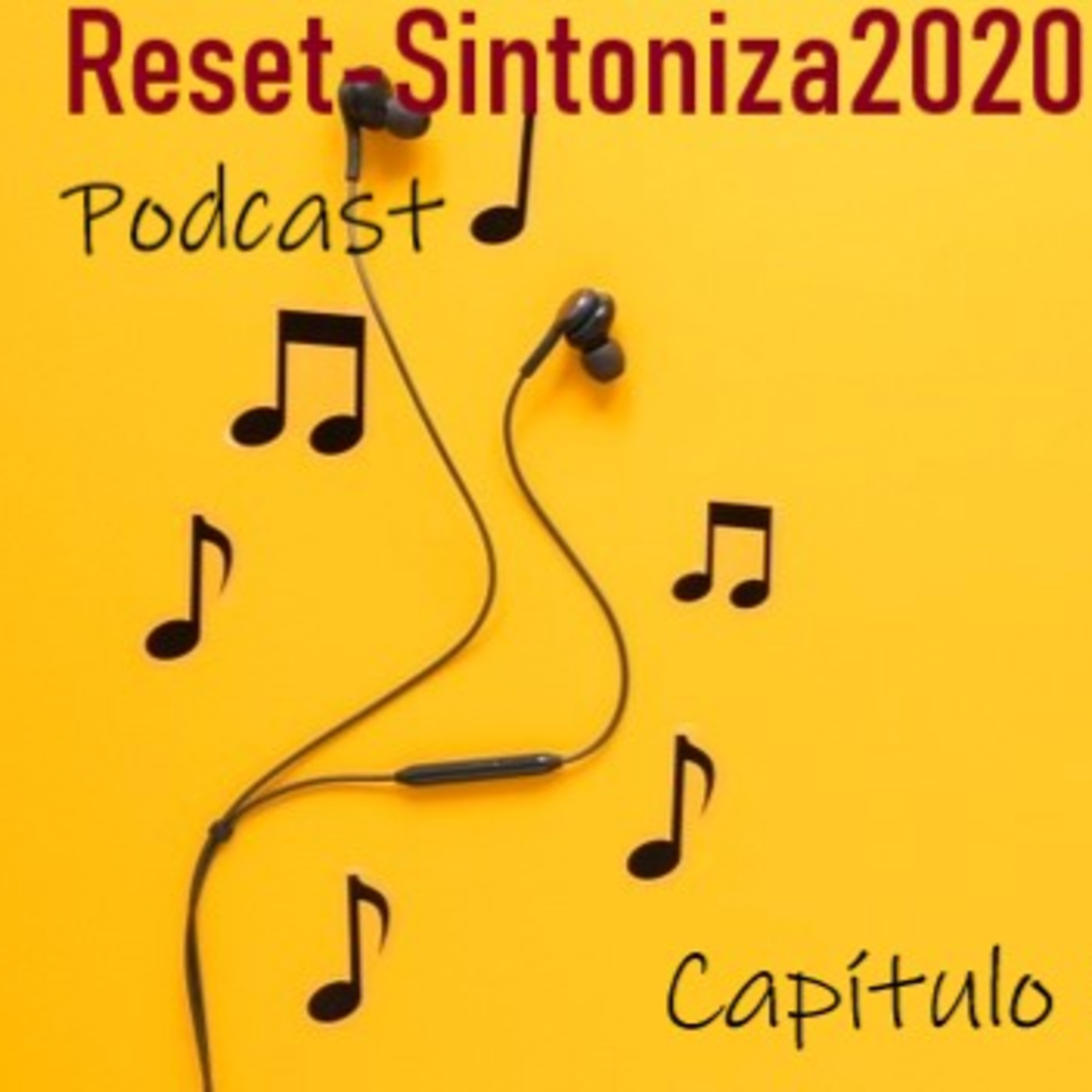 Reset-Sintoniza2020