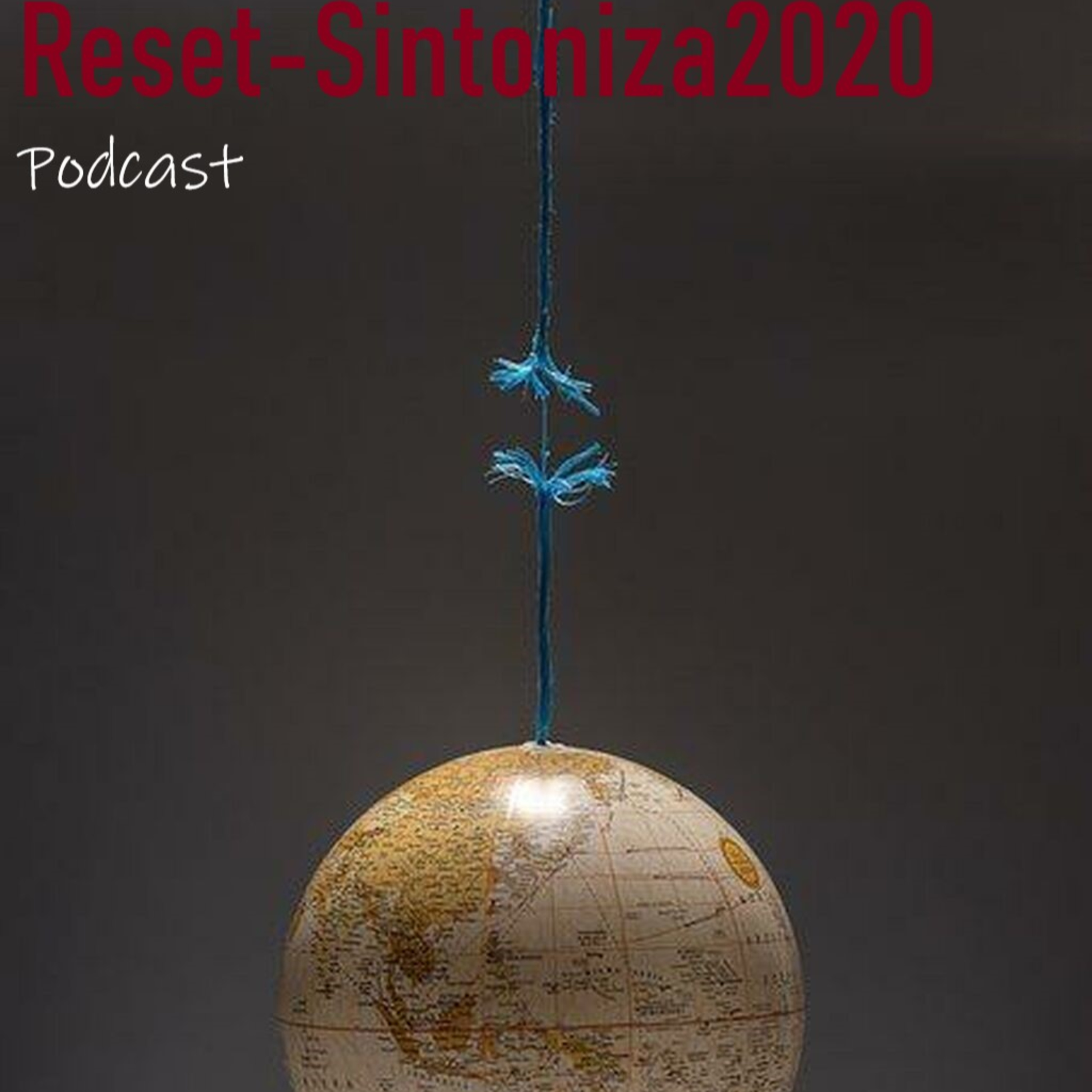 Reset-Sintoniza2020