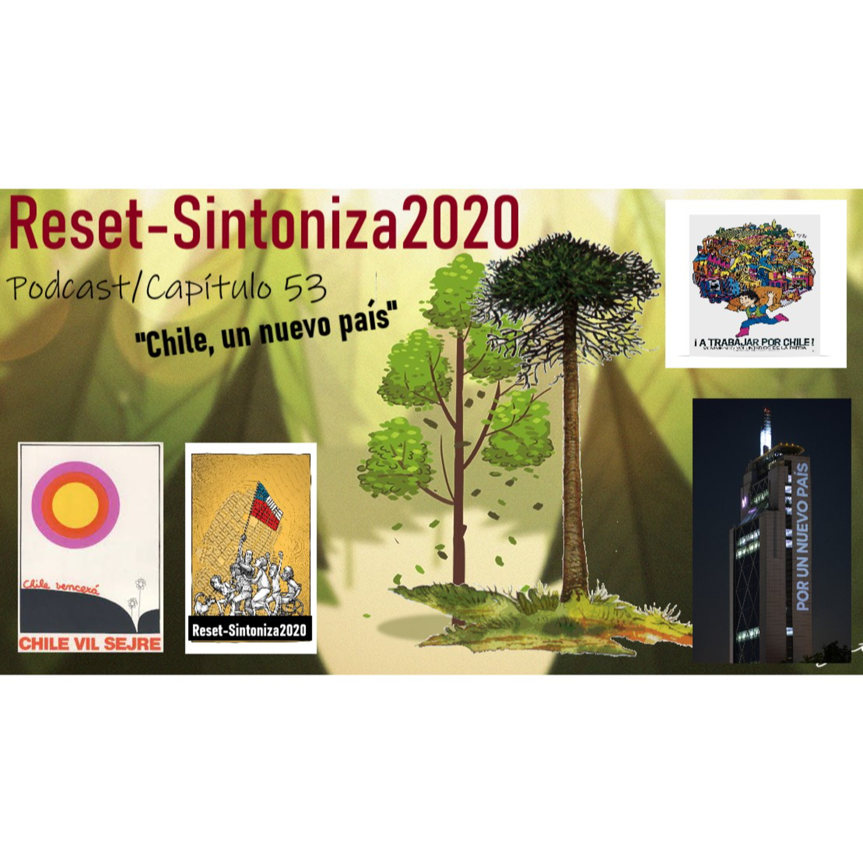 Reset-Sintoniza2020