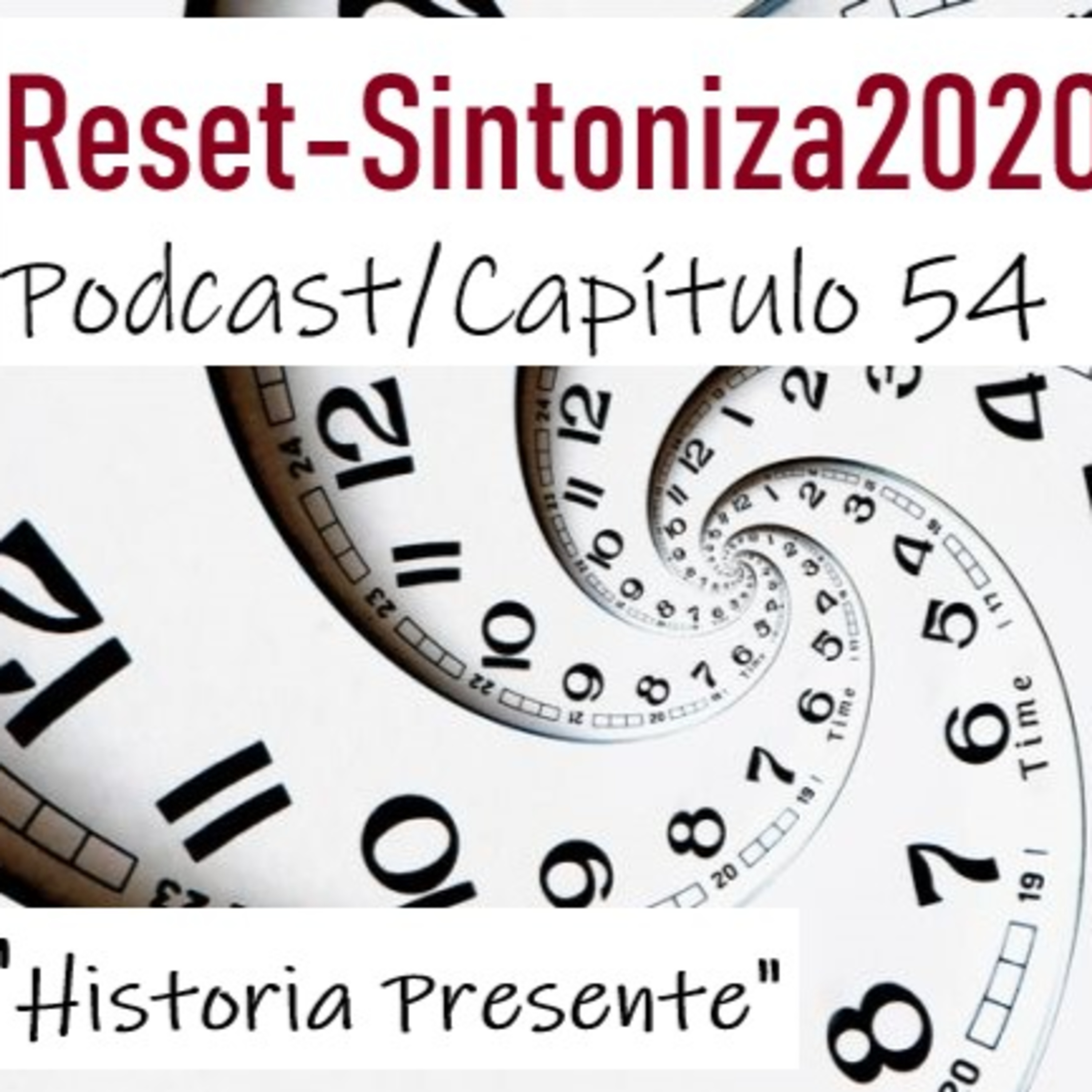 Reset-Sintoniza2020