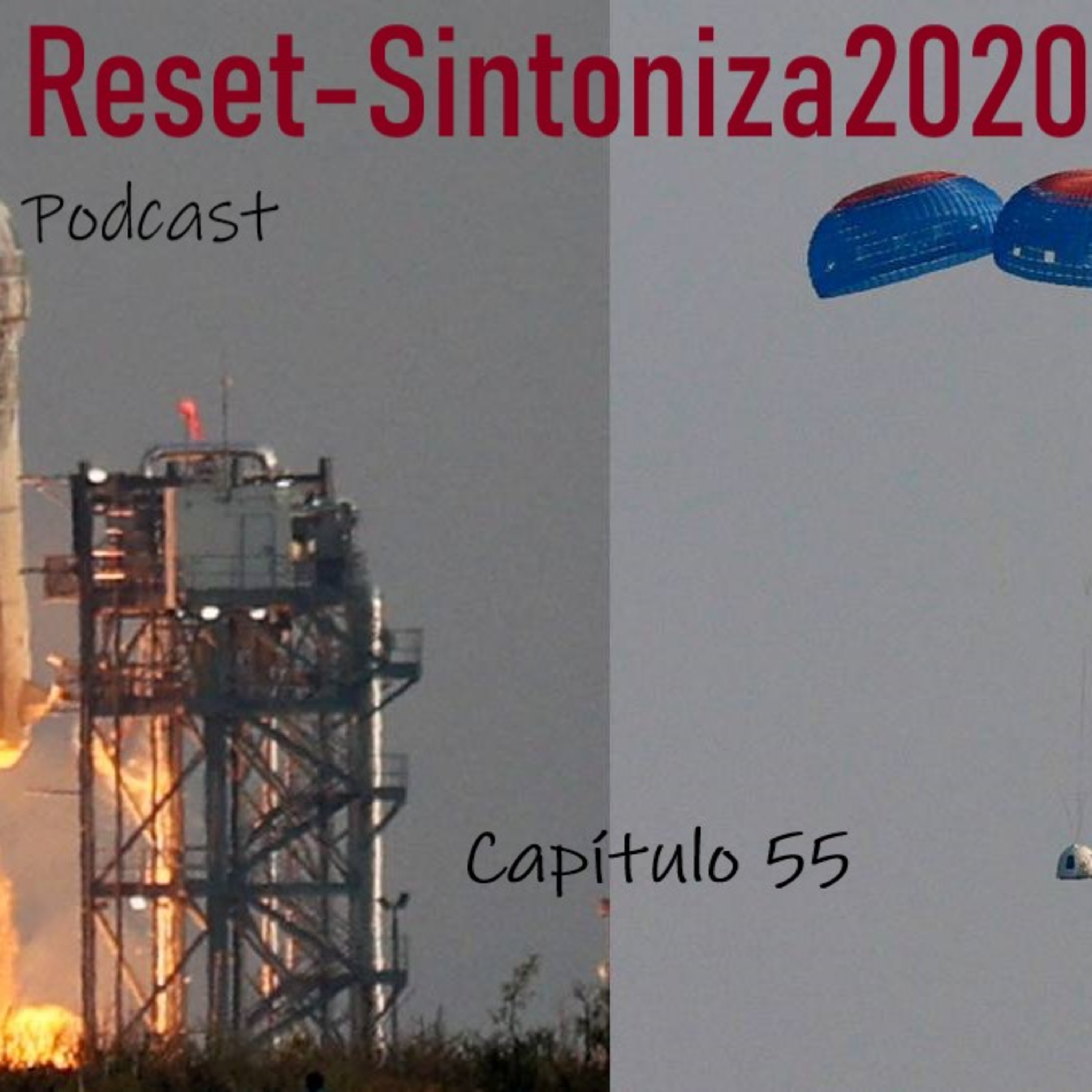 Reset-Sintoniza2020
