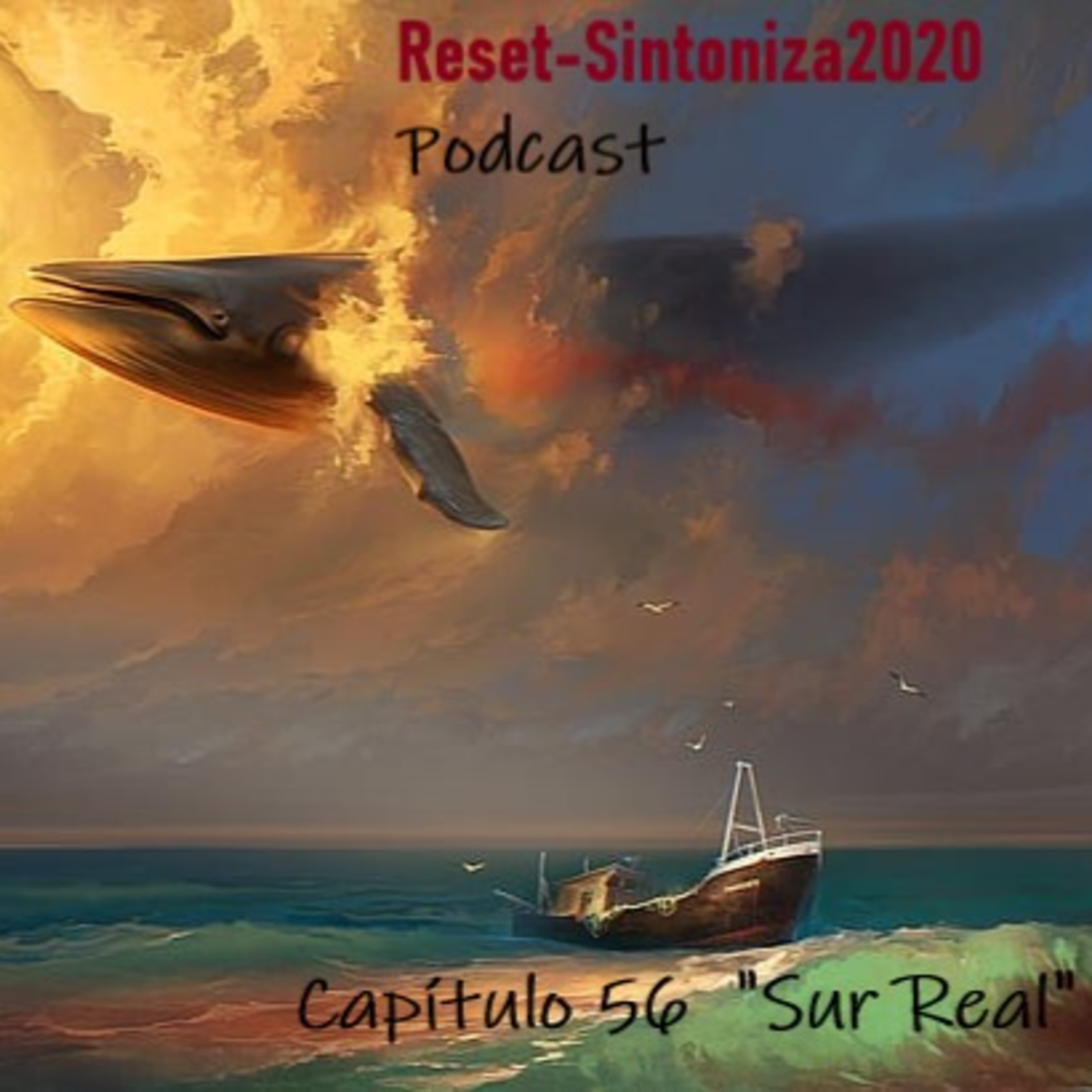Reset-Sintoniza2020