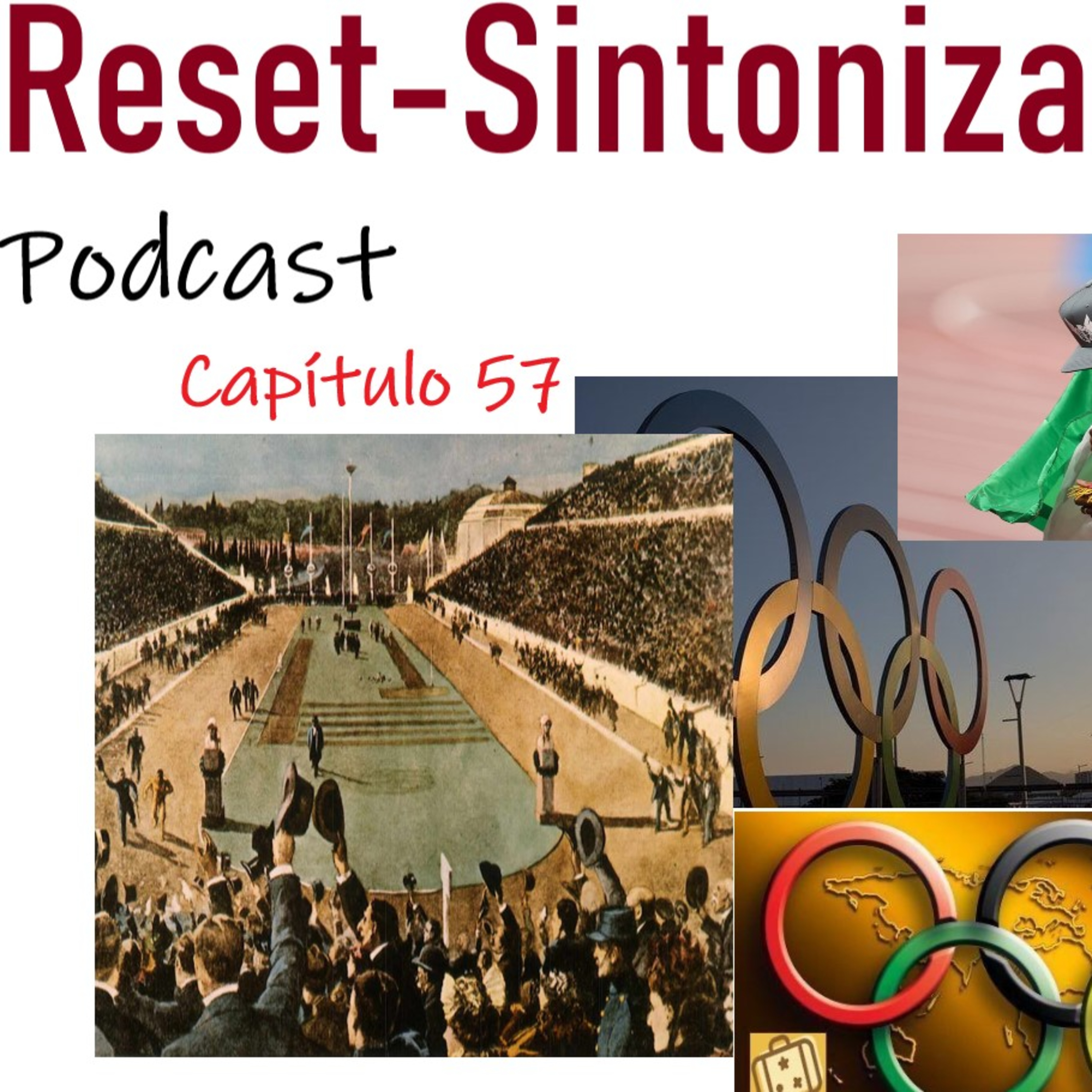 Reset-Sintoniza2020