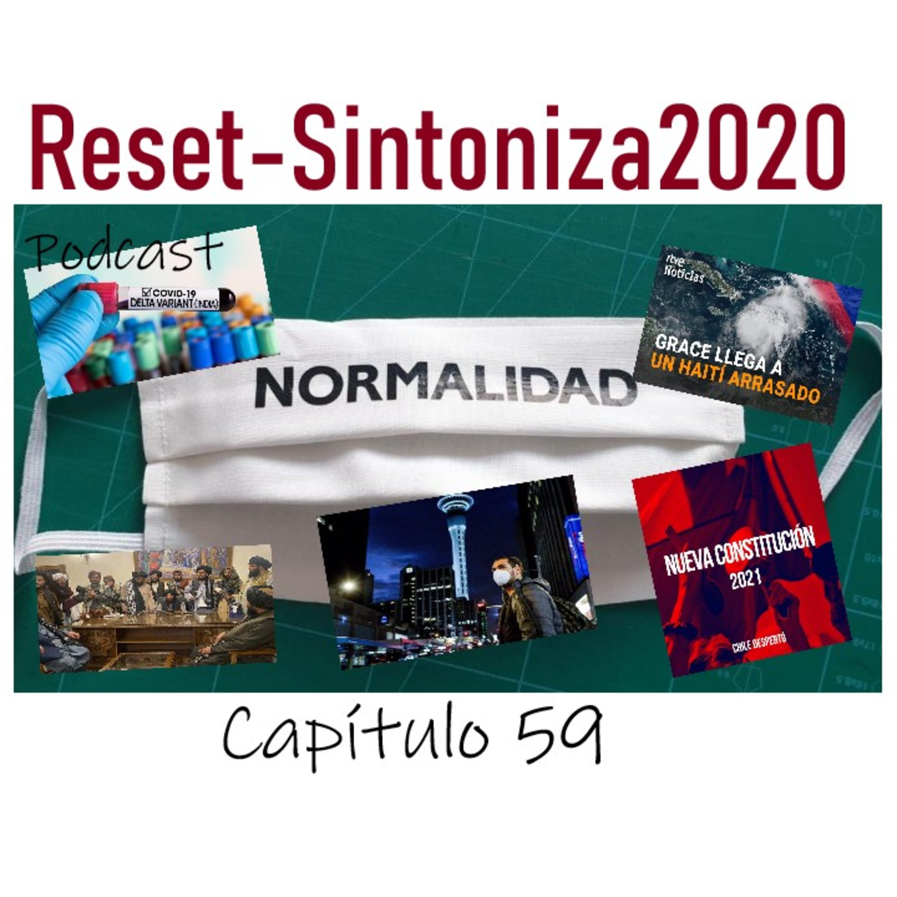 Reset-Sintoniza2020