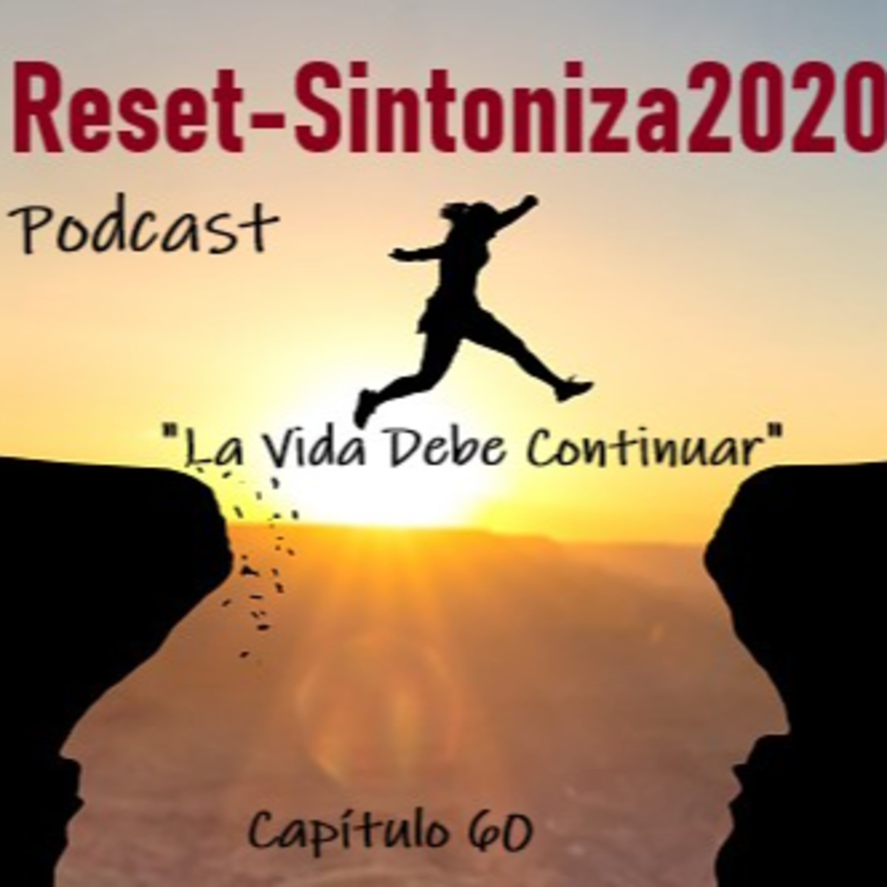 Reset-Sintoniza2020