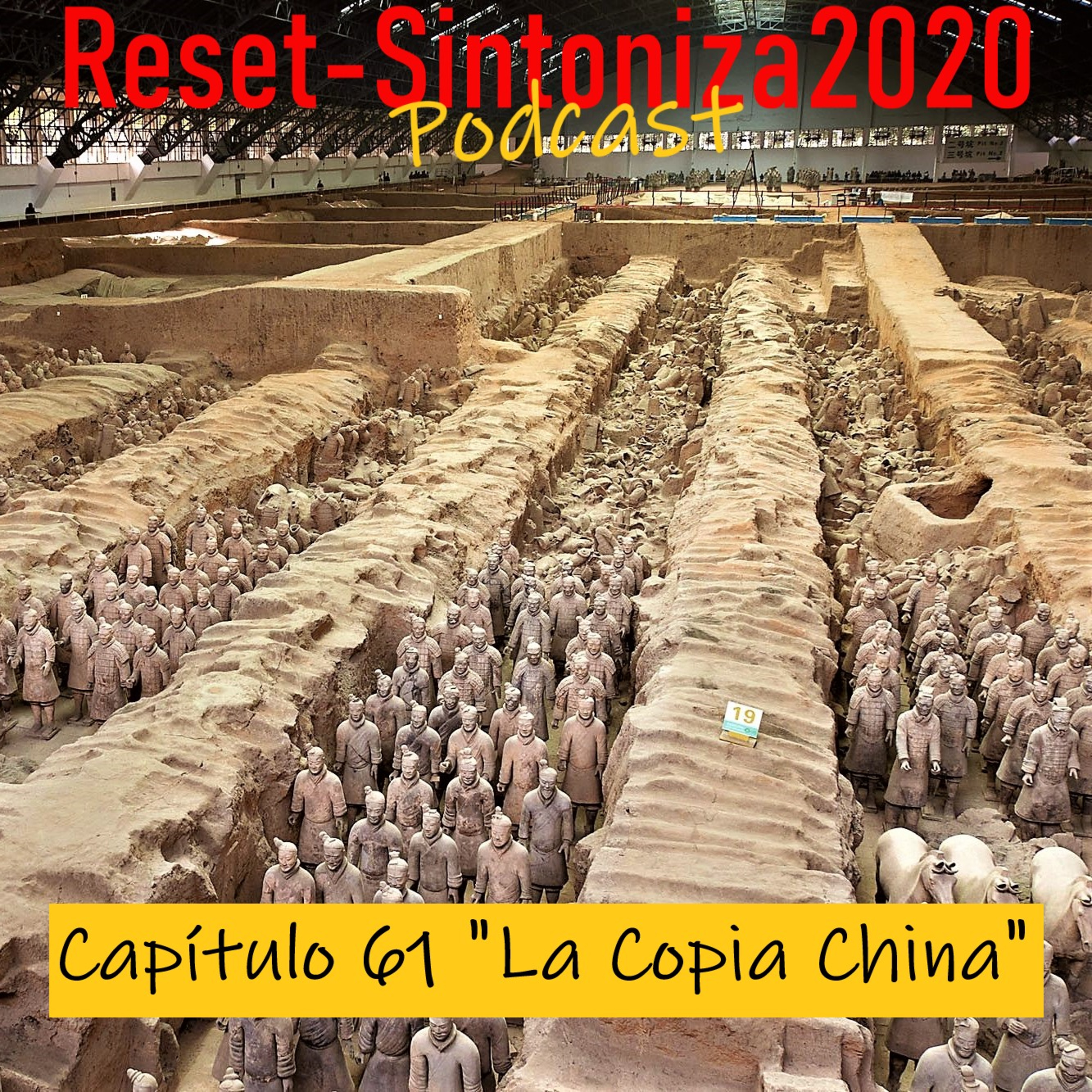 Reset-Sintoniza2020