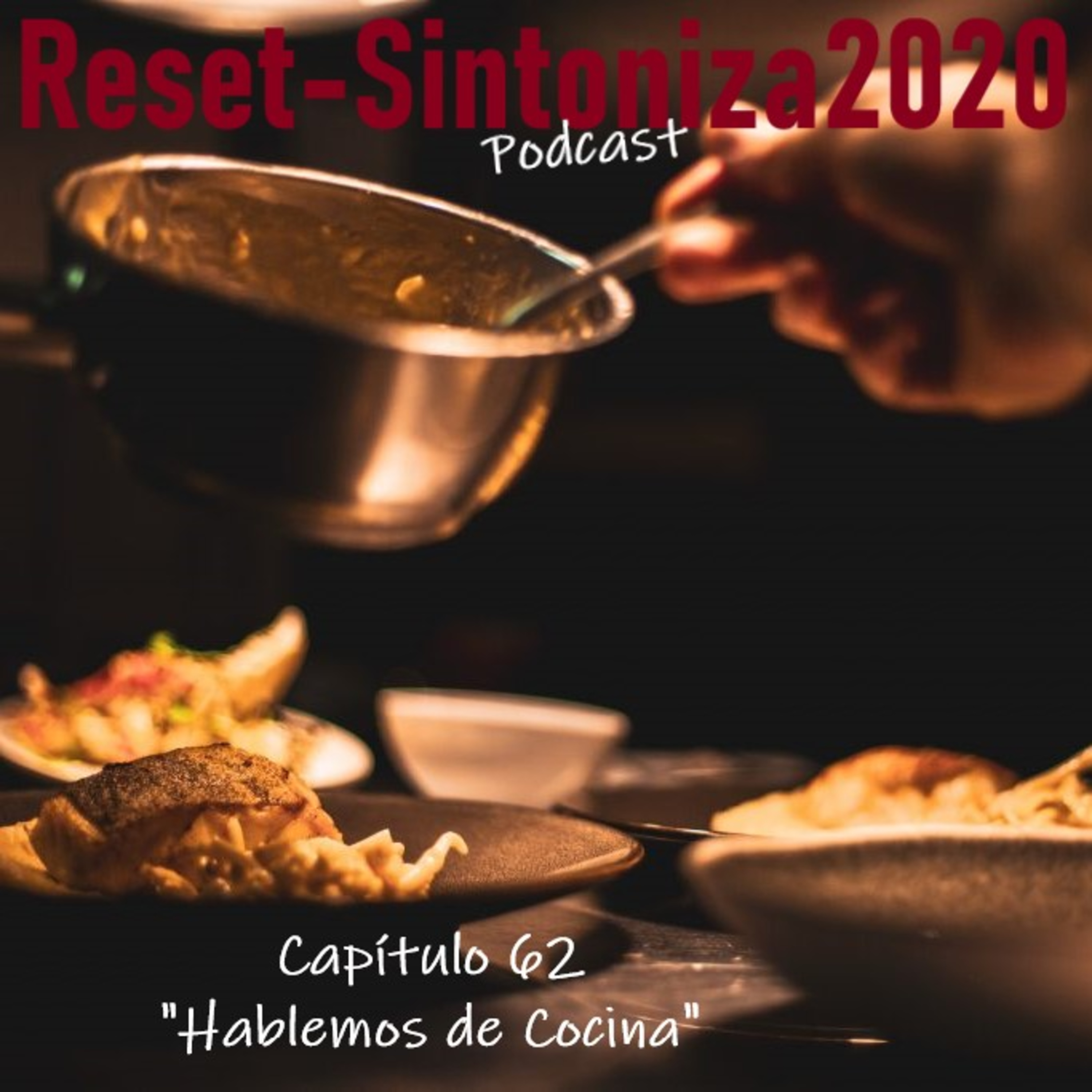 Reset-Sintoniza2020