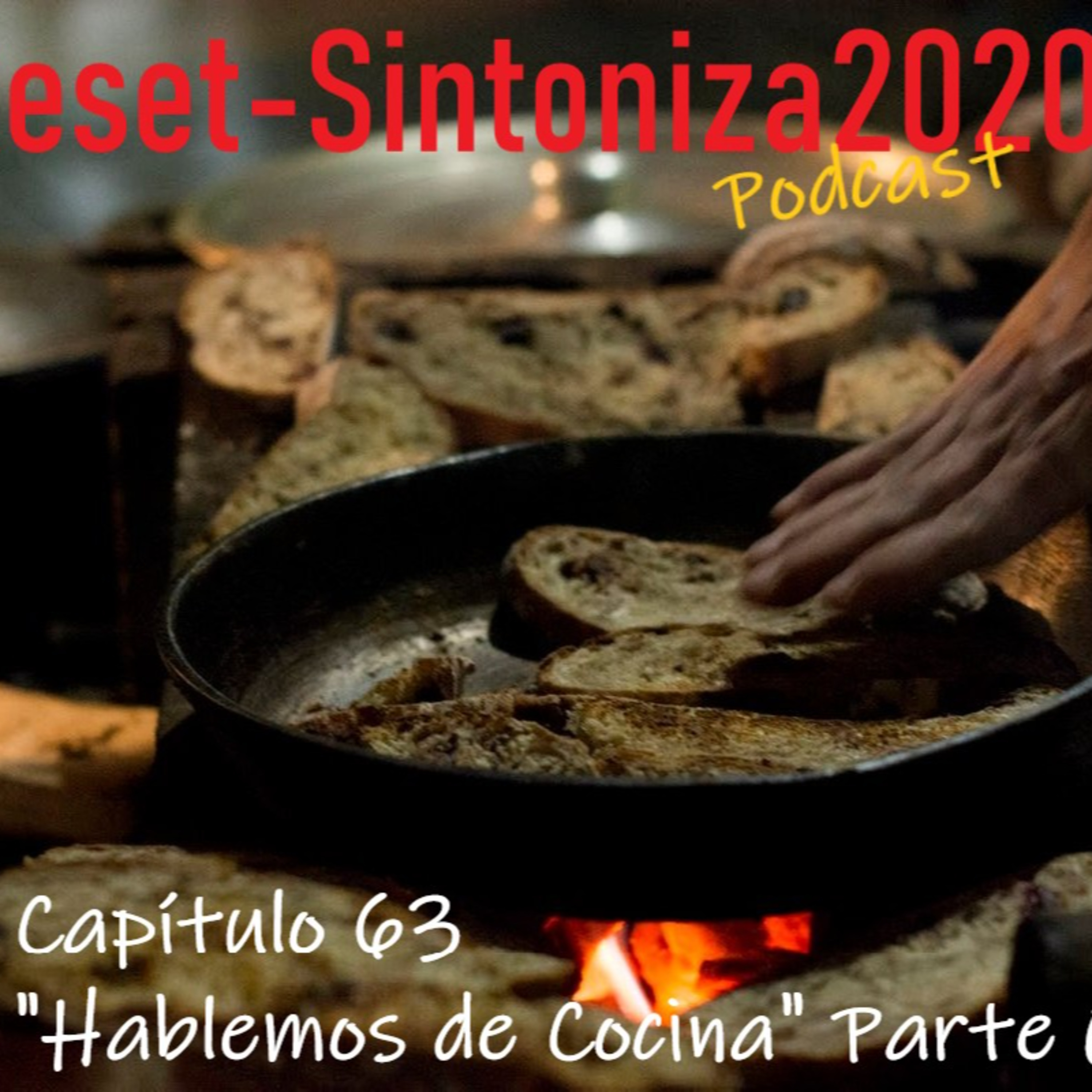 Reset-Sintoniza2020