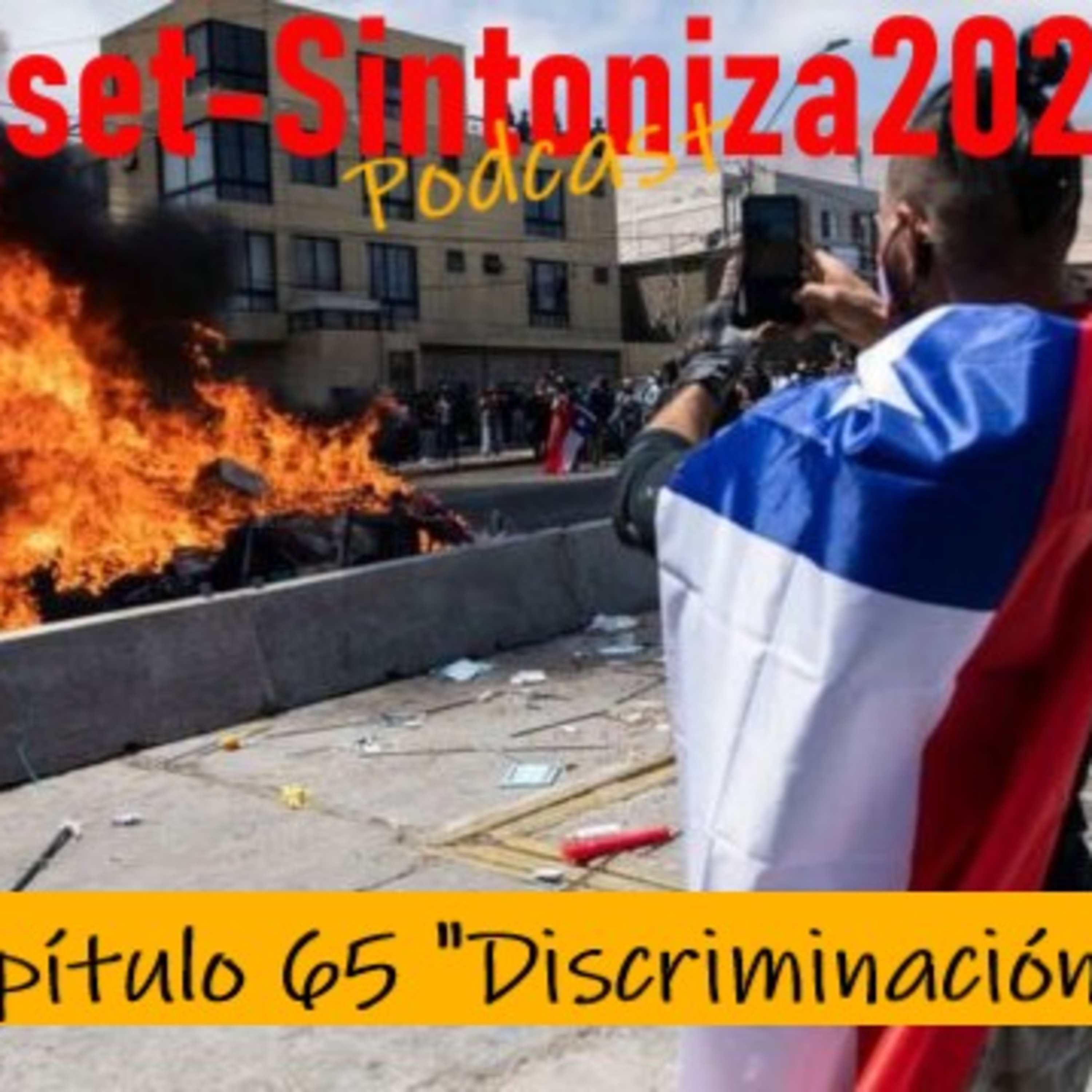 Reset-Sintoniza2020