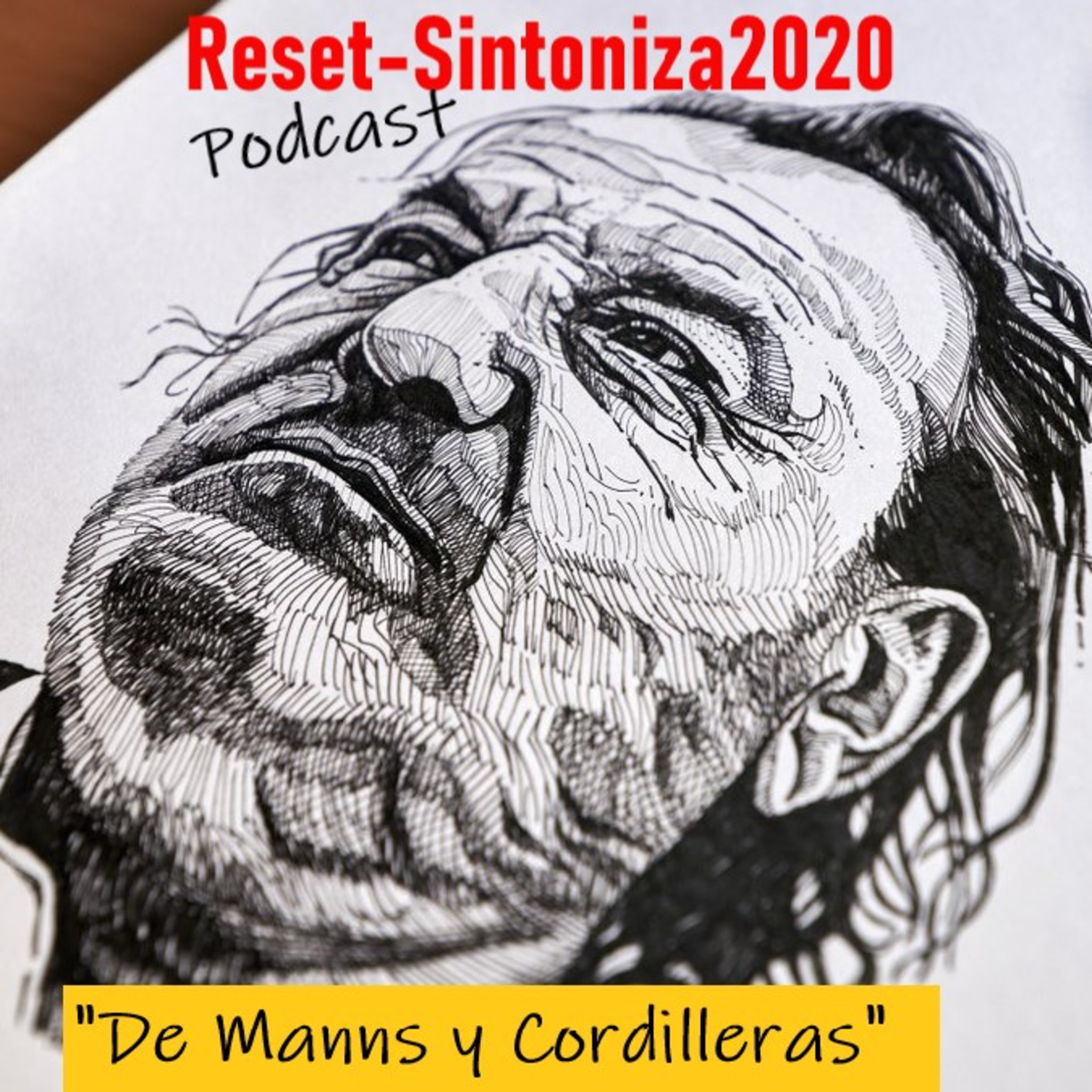 Reset-Sintoniza2020