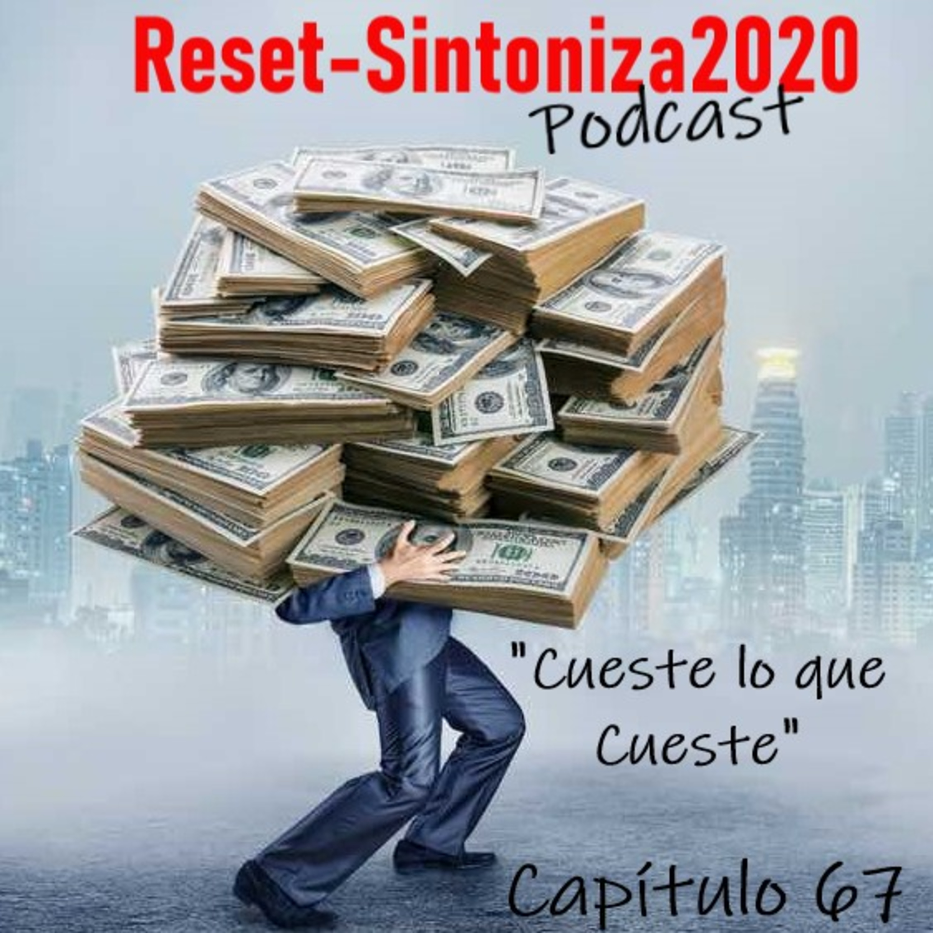 Reset-Sintoniza2020