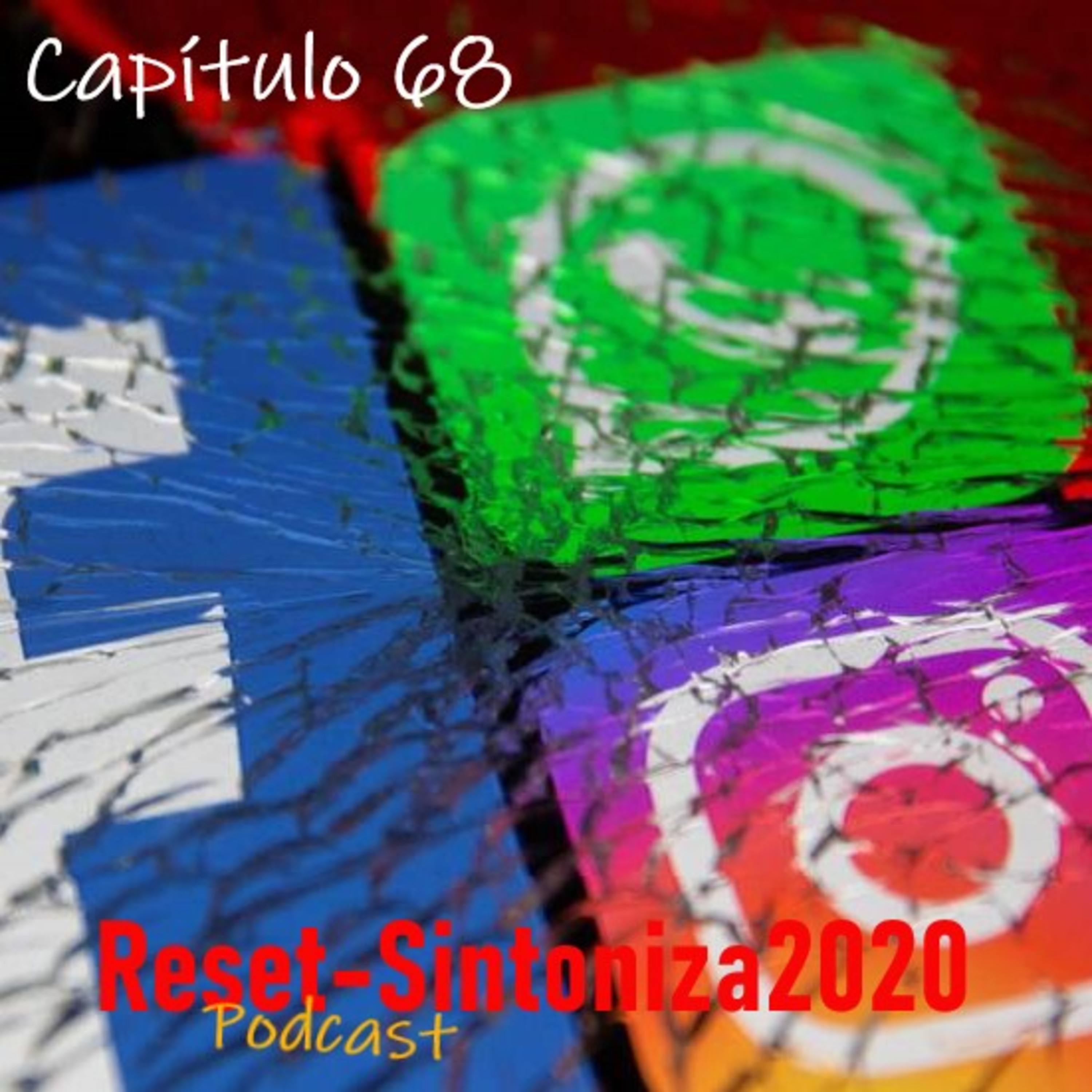 Reset-Sintoniza2020