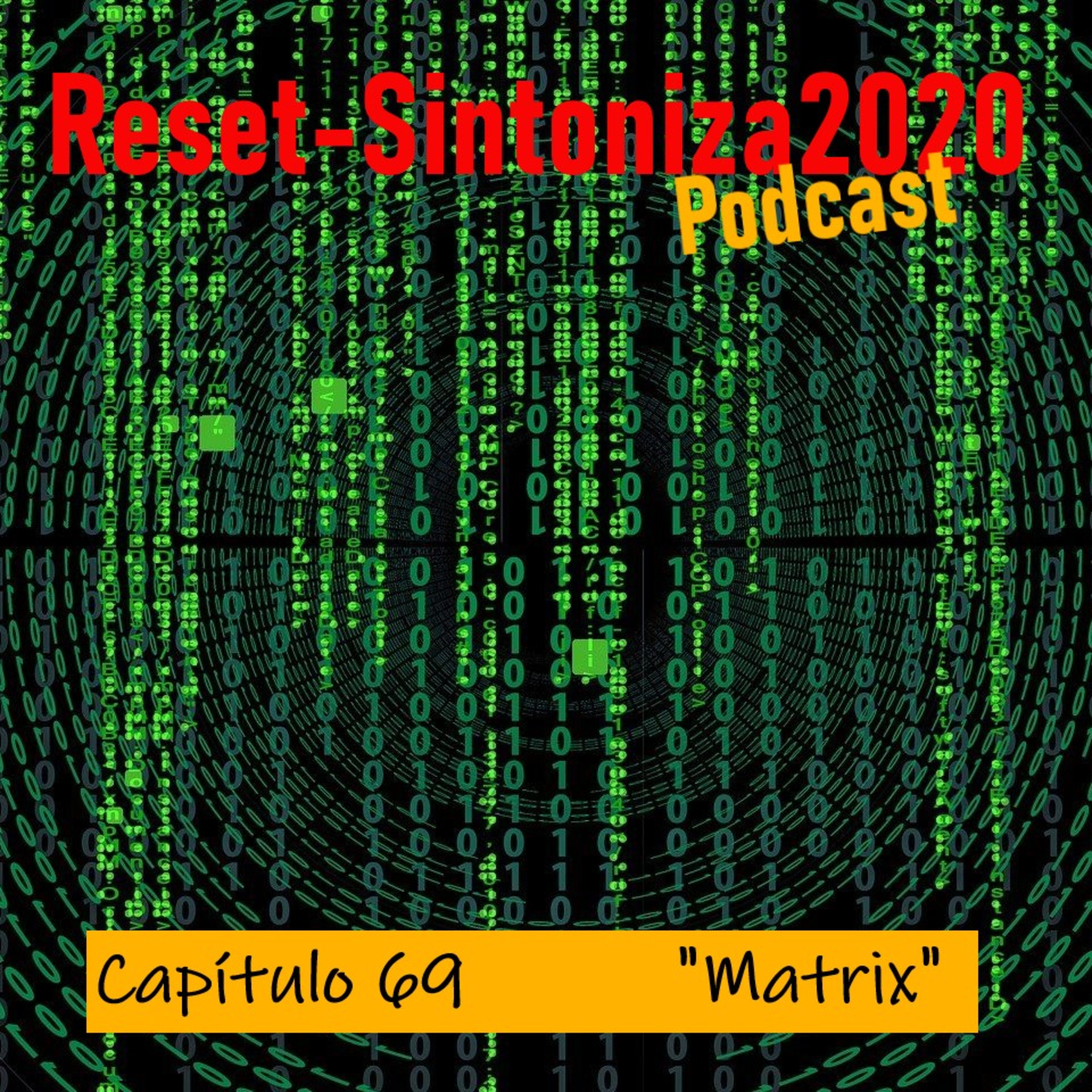Reset-Sintoniza2020