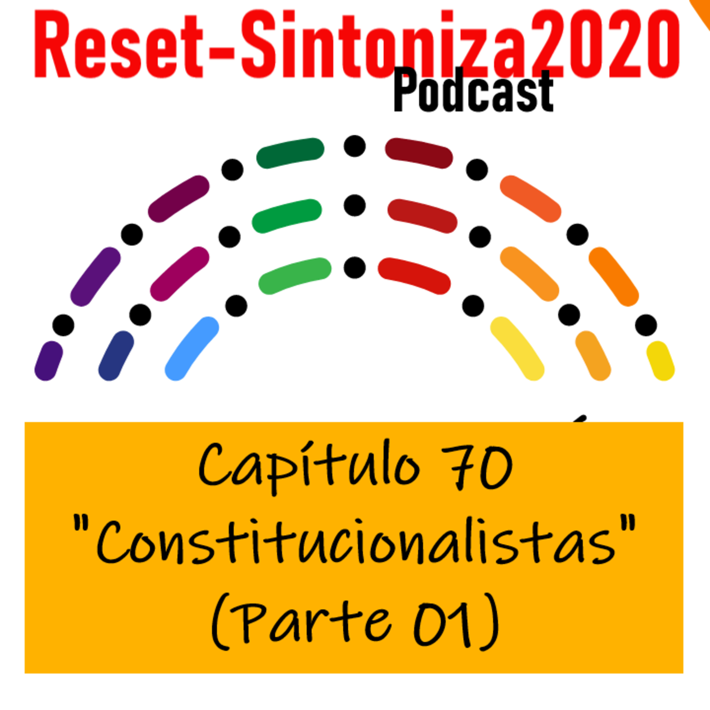 Reset-Sintoniza2020