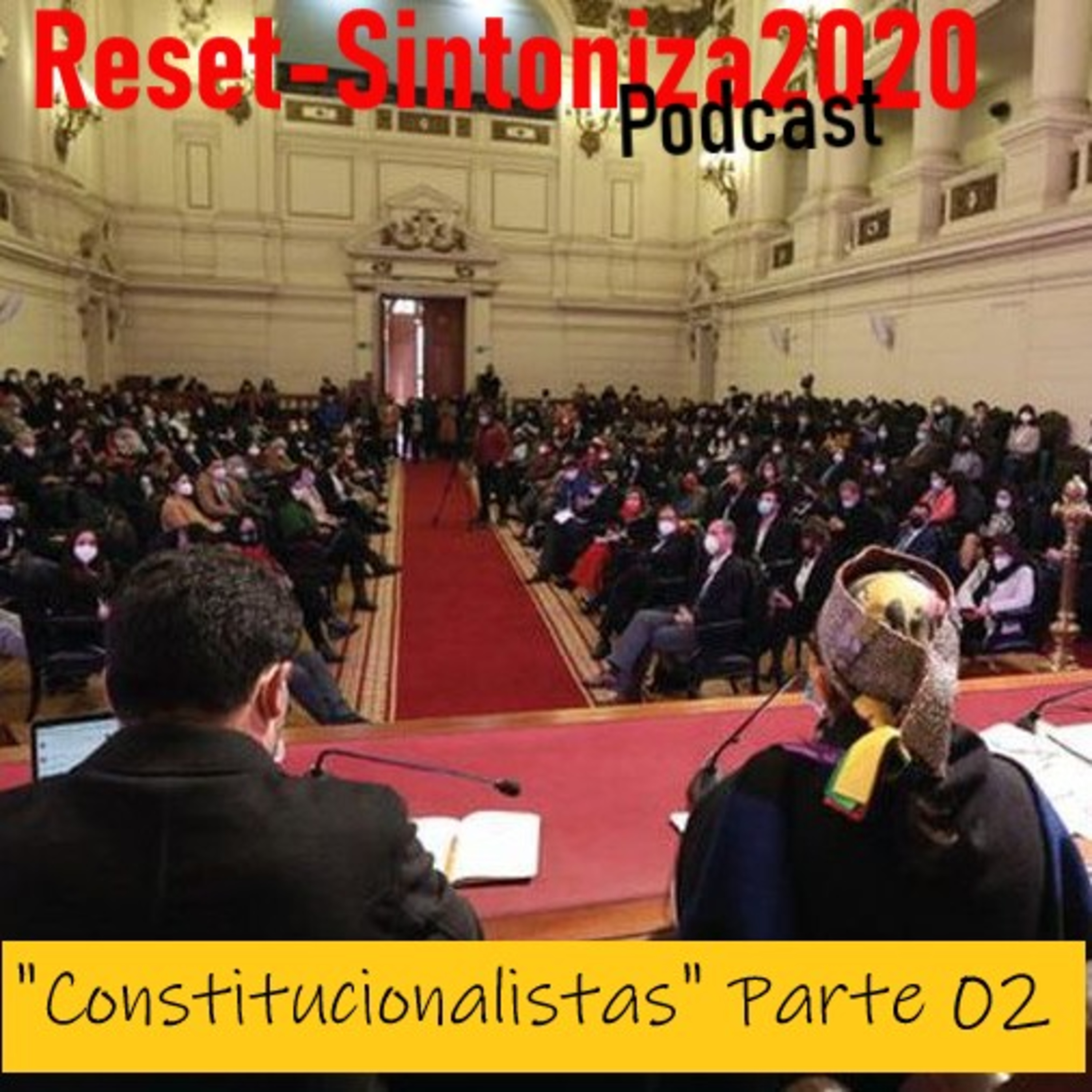 Reset-Sintoniza2020