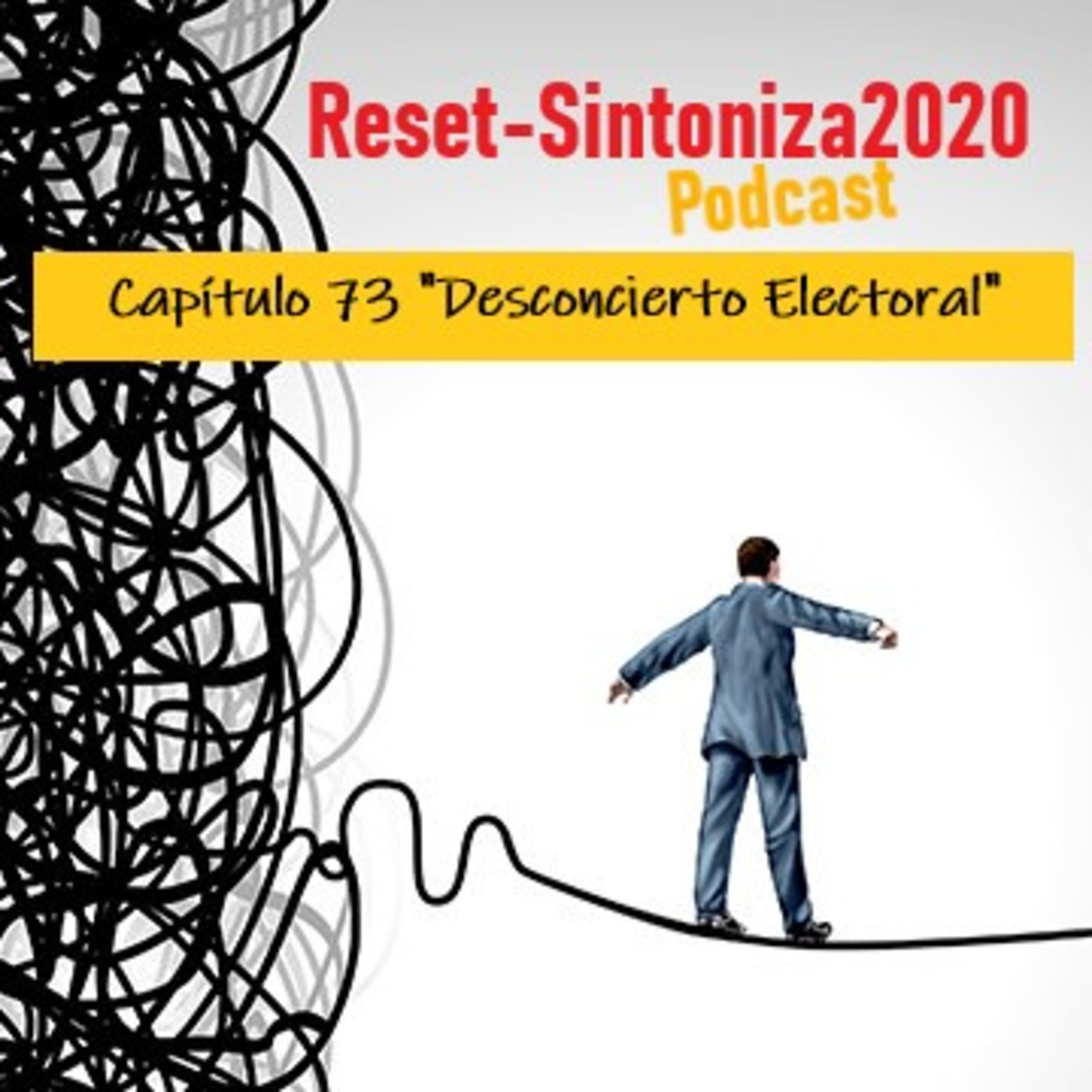 Reset-Sintoniza2020