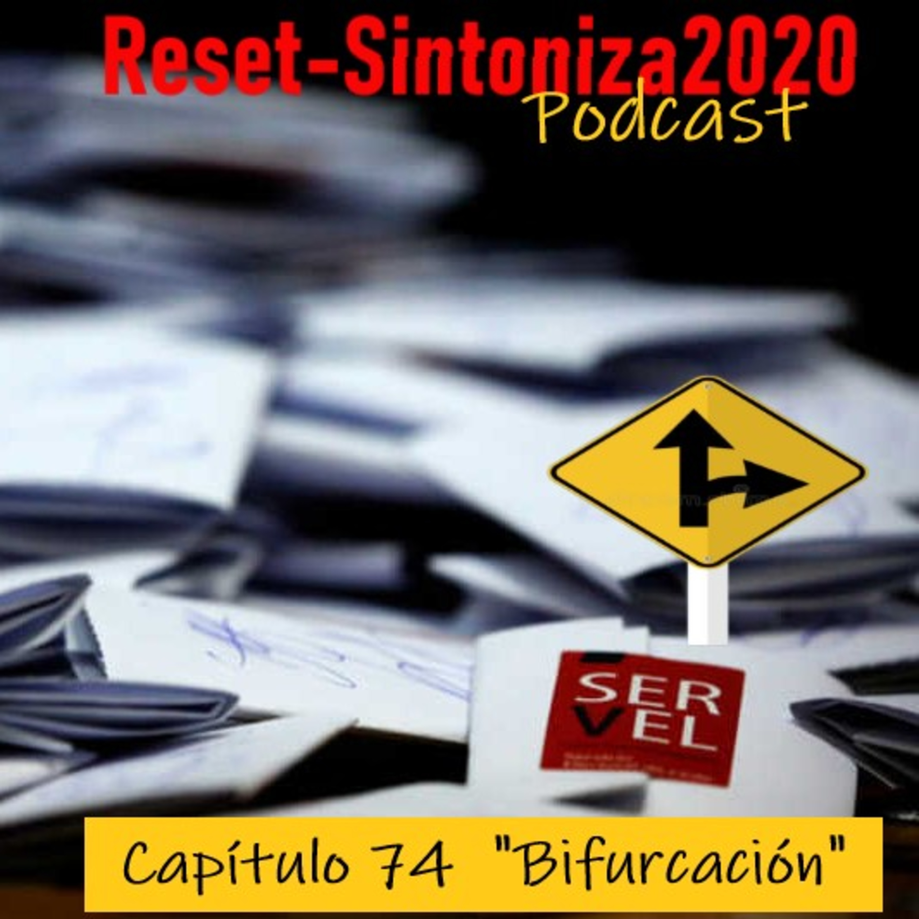 Reset-Sintoniza2020