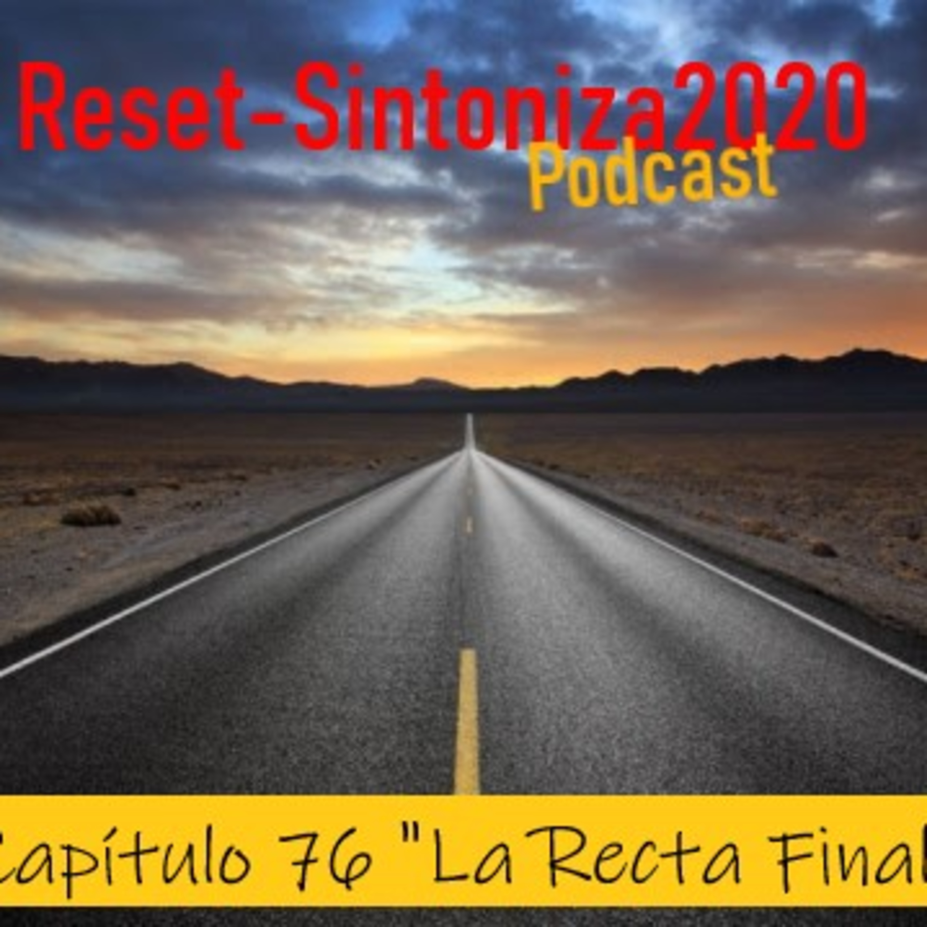 Reset-Sintoniza2020