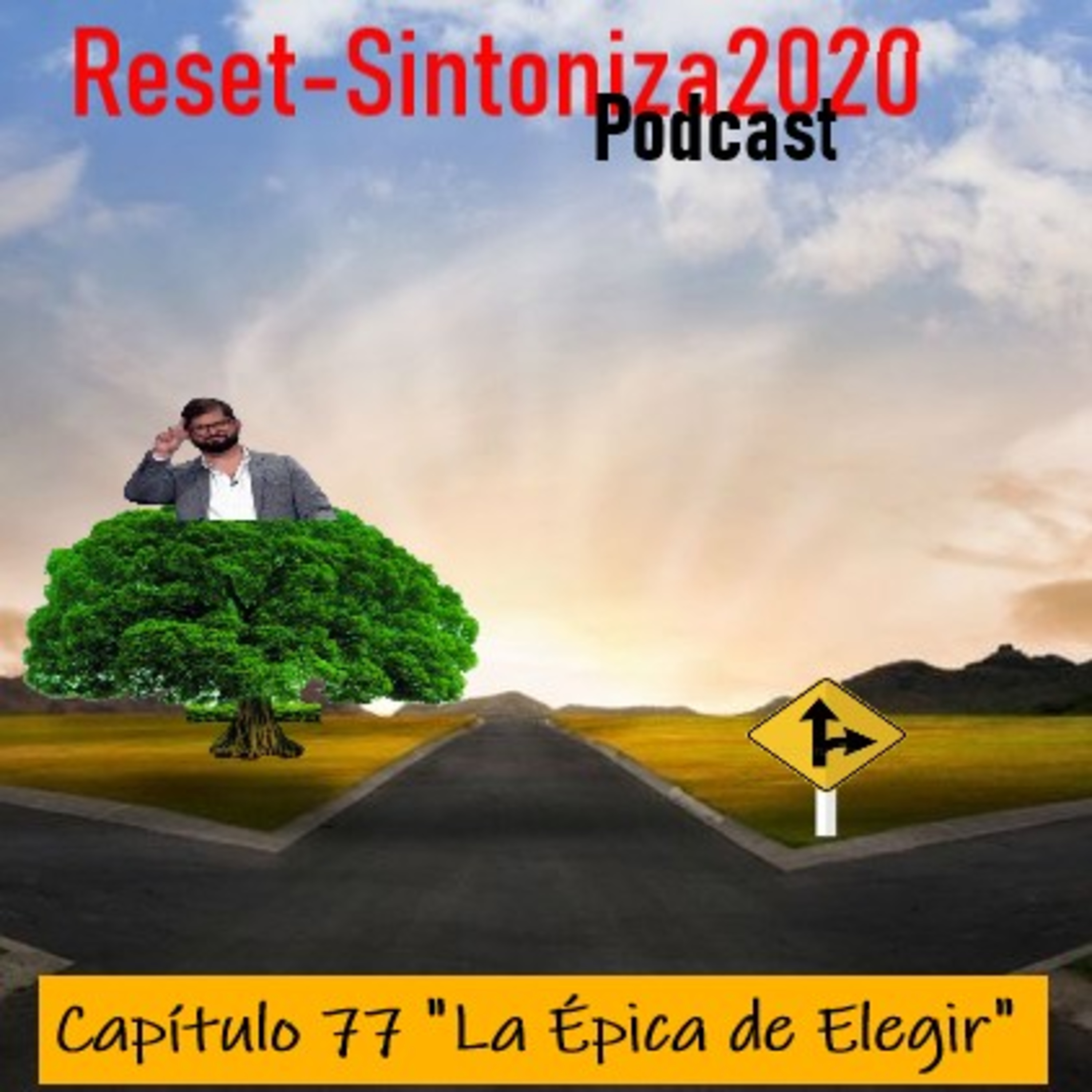 Reset-Sintoniza2020