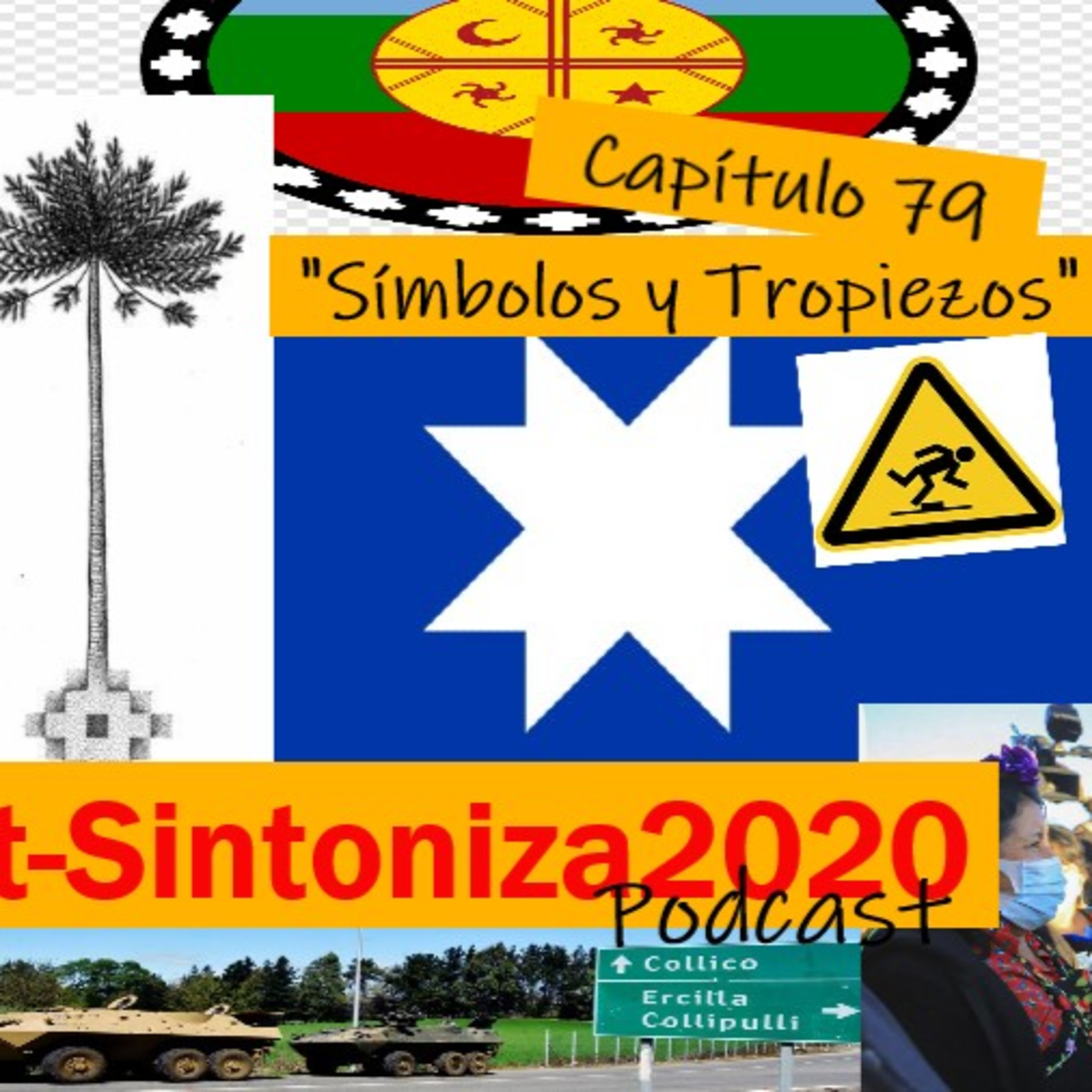 Reset-Sintoniza2020