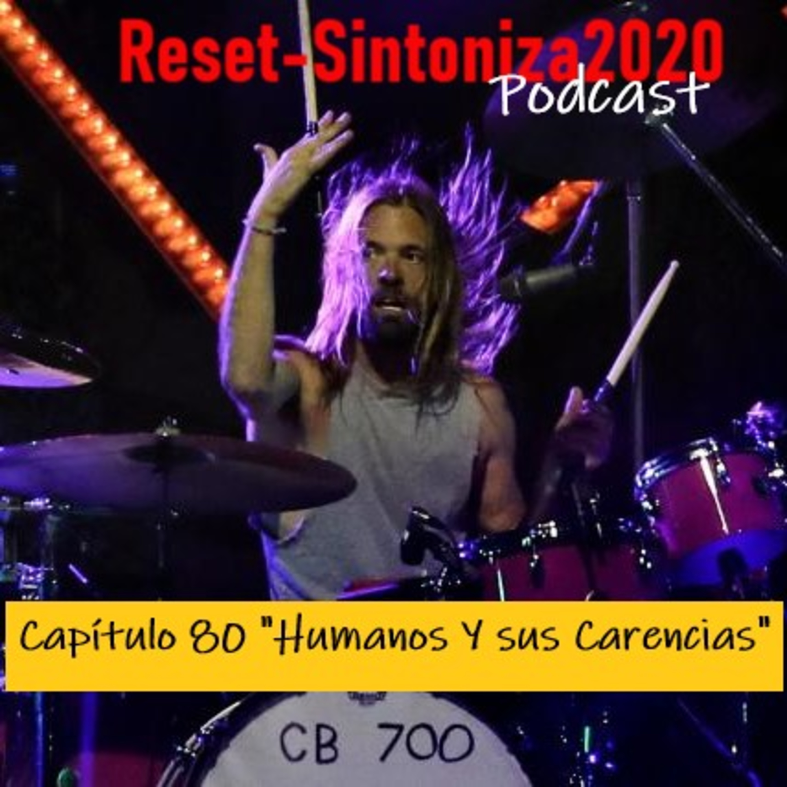Reset-Sintoniza2020