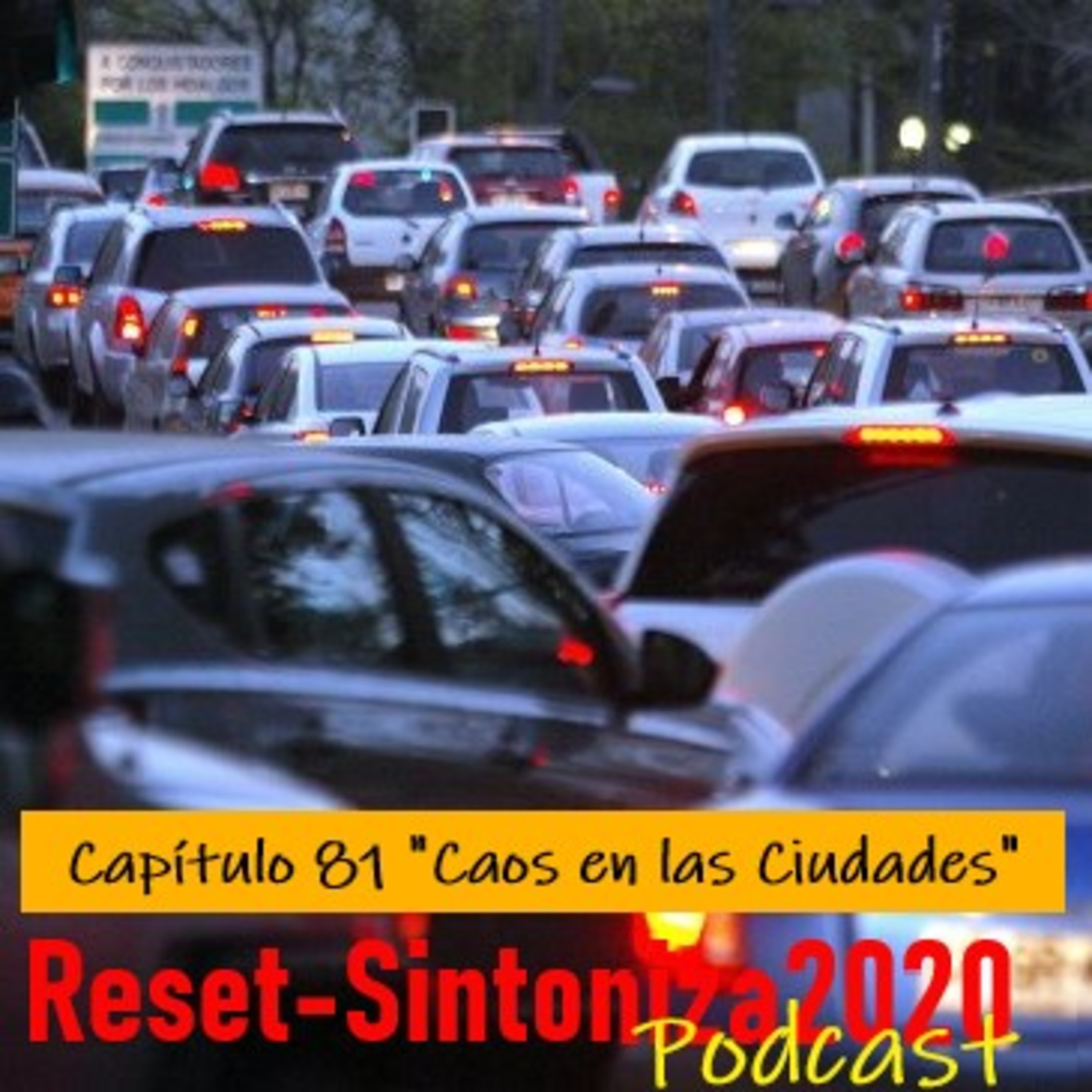 Reset-Sintoniza2020