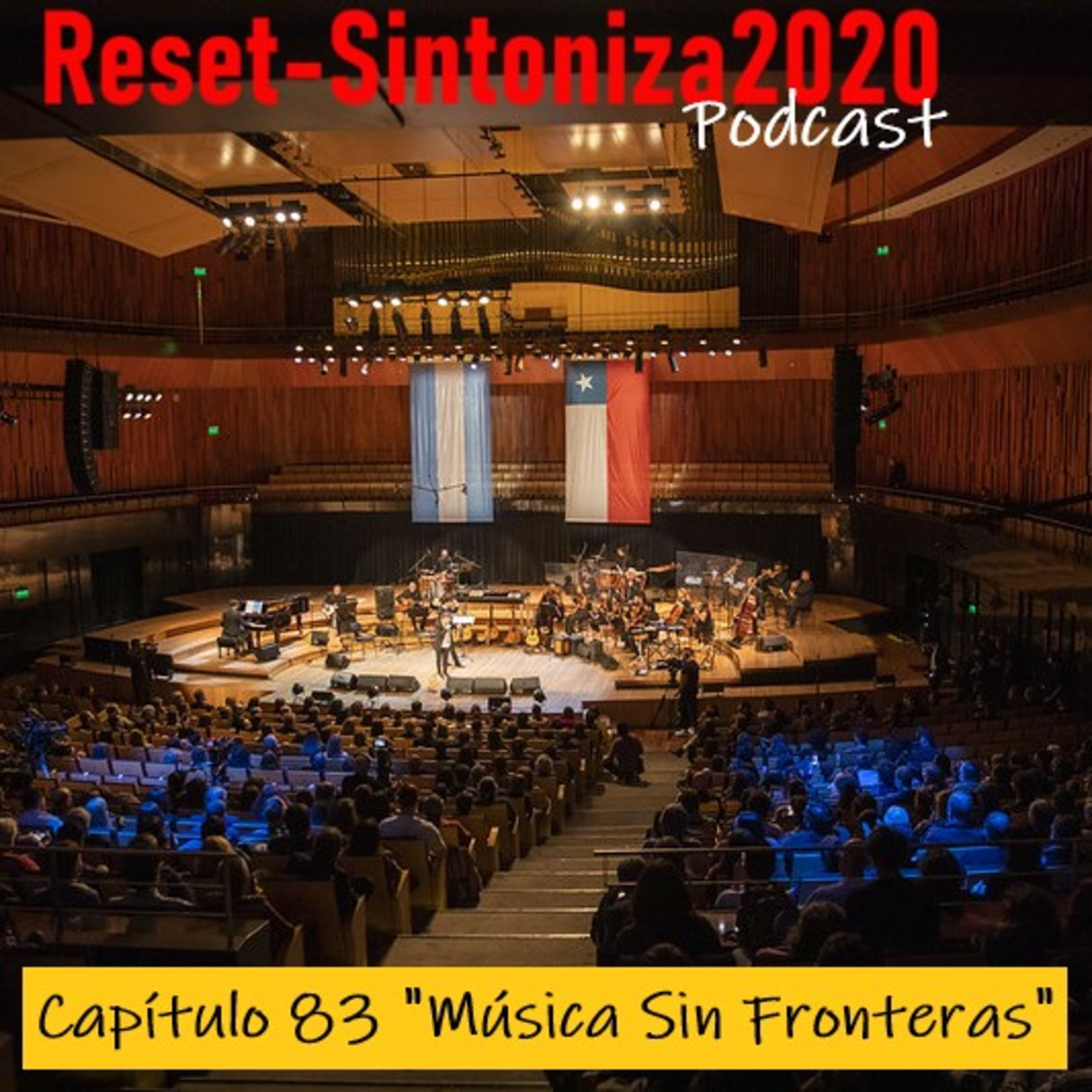 Reset-Sintoniza2020