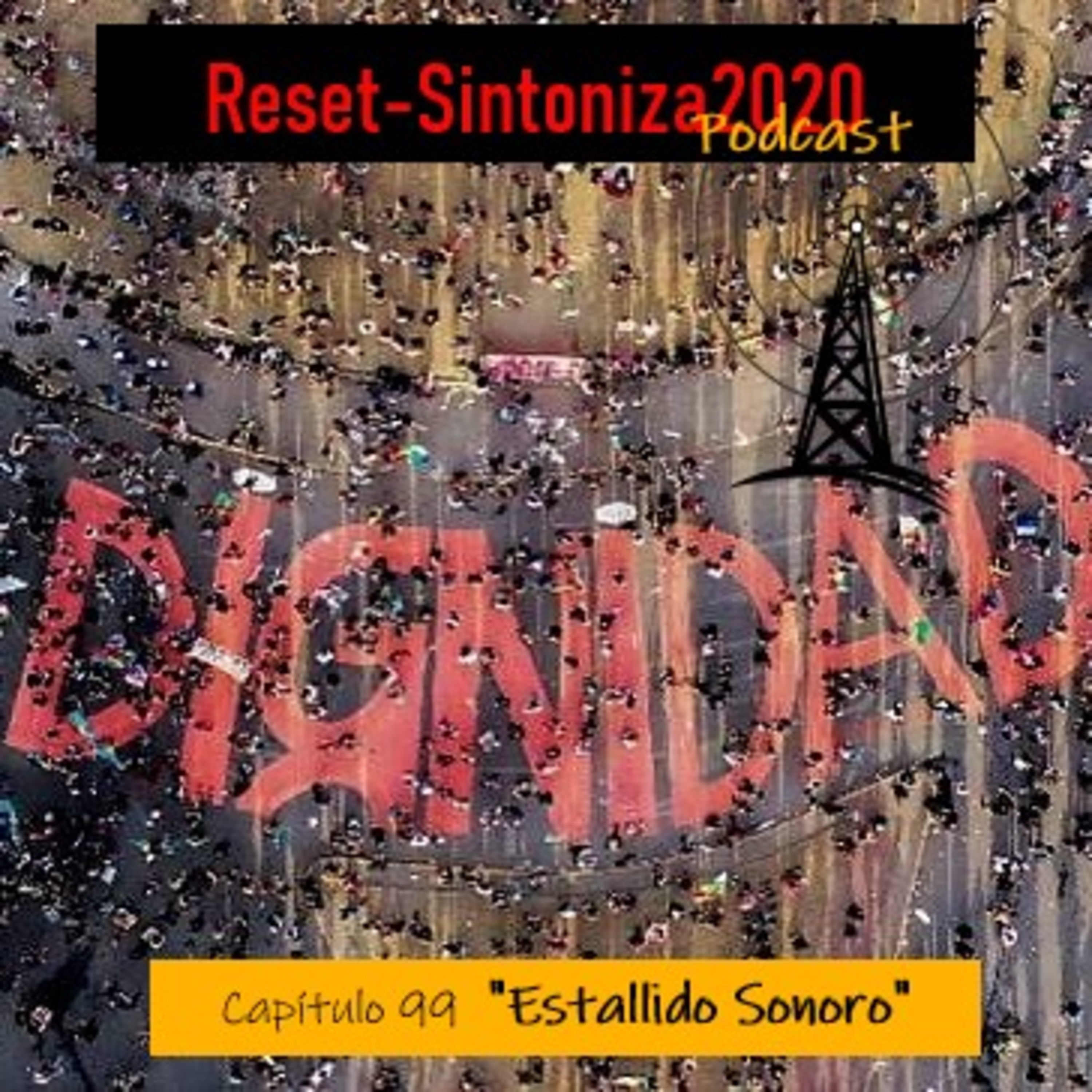 Reset-Sintoniza2020