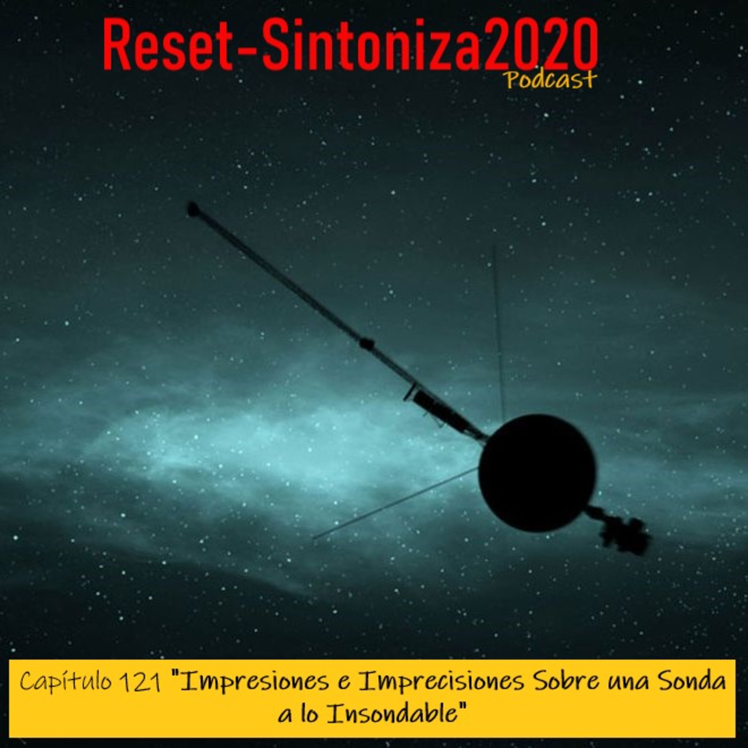 Reset-Sintoniza2020