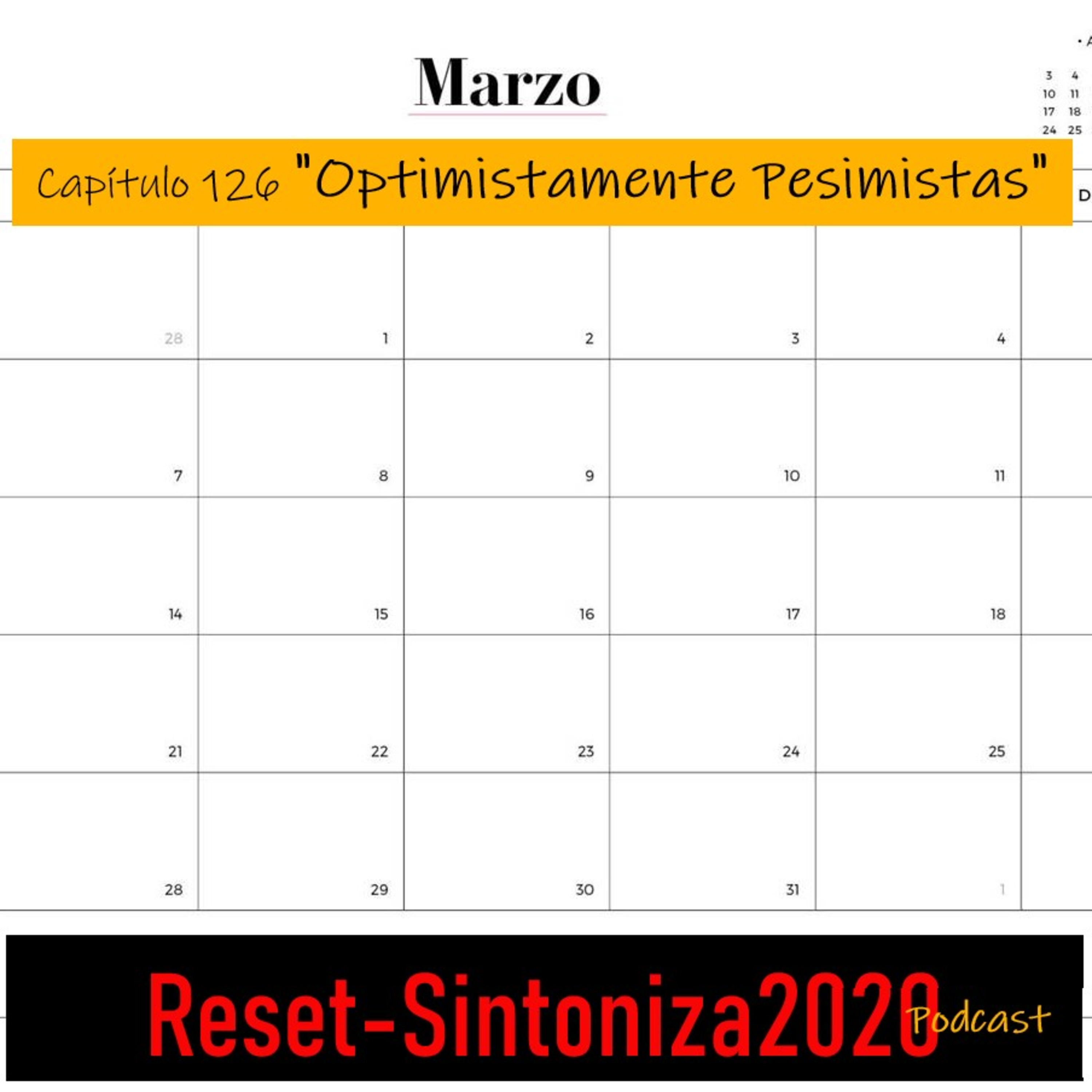 Reset-Sintoniza2020