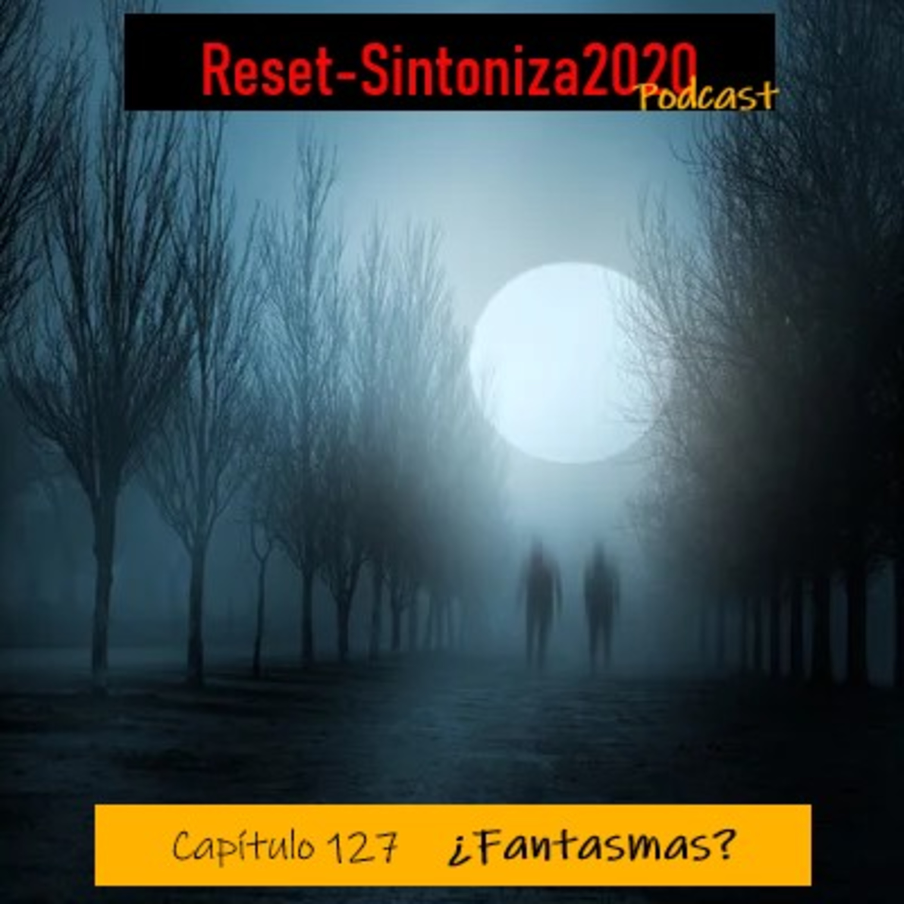 Reset-Sintoniza2020