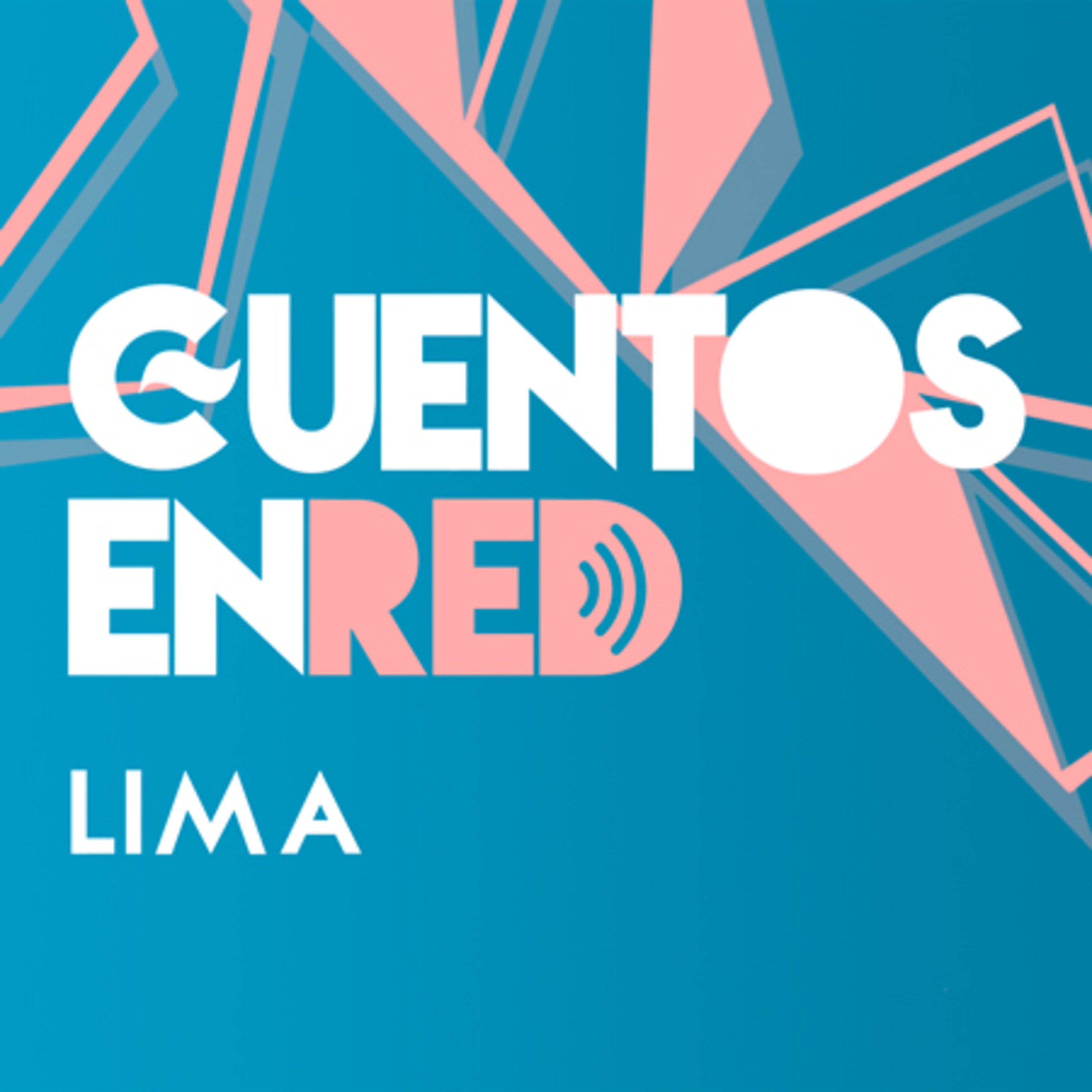 Cuentos en Red