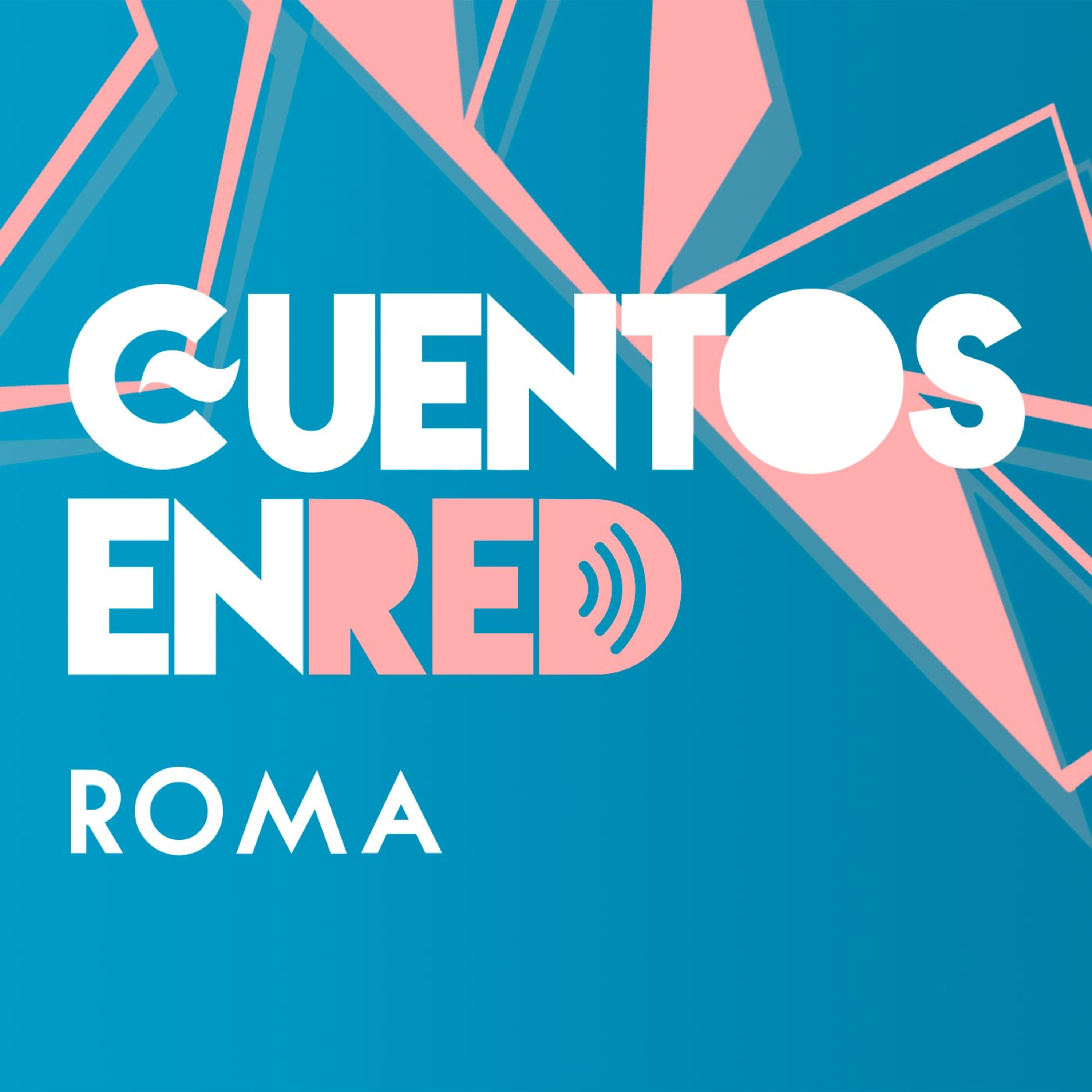 Cuentos en Red