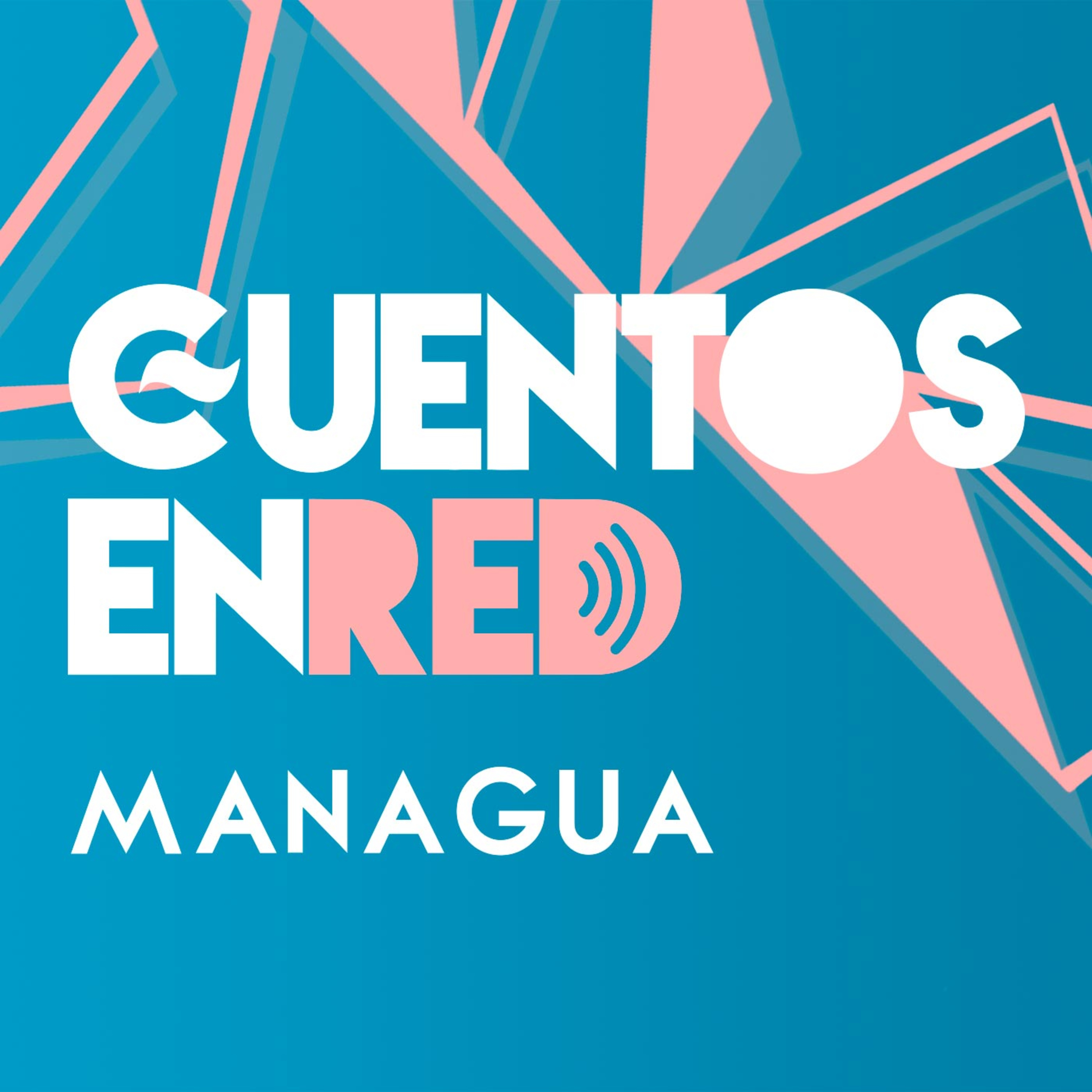Cuentos en Red