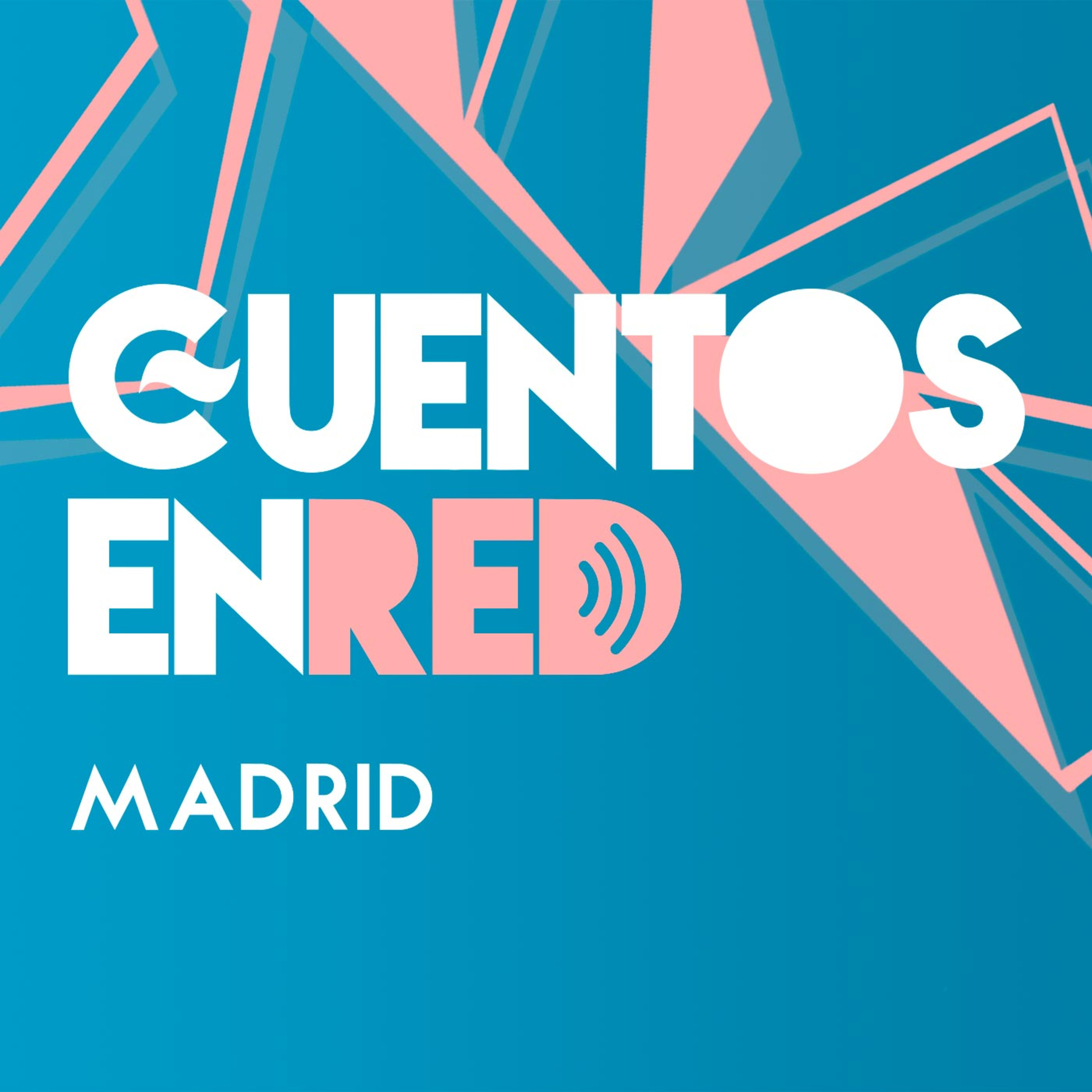 Cuentos en Red
