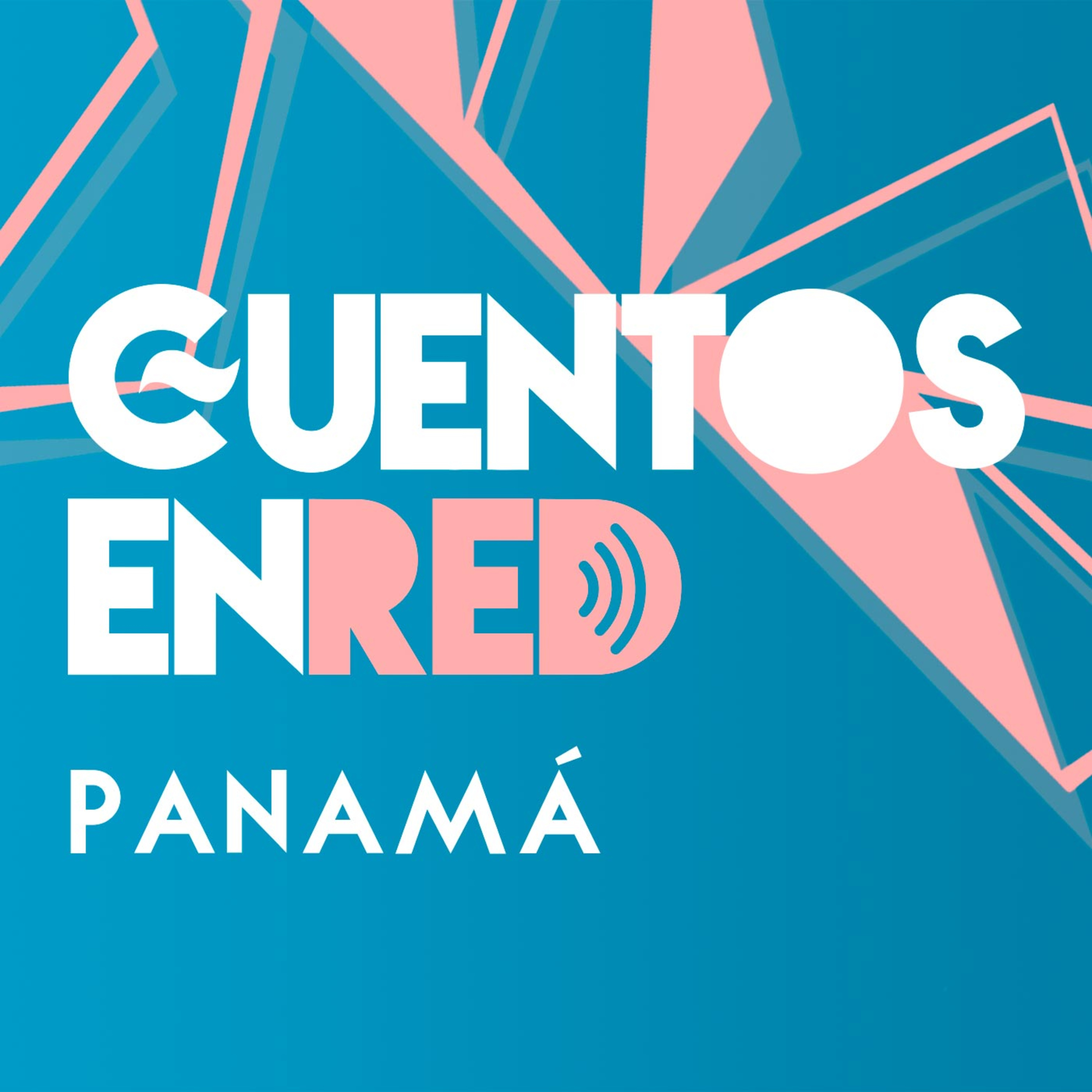 Cuentos en Red