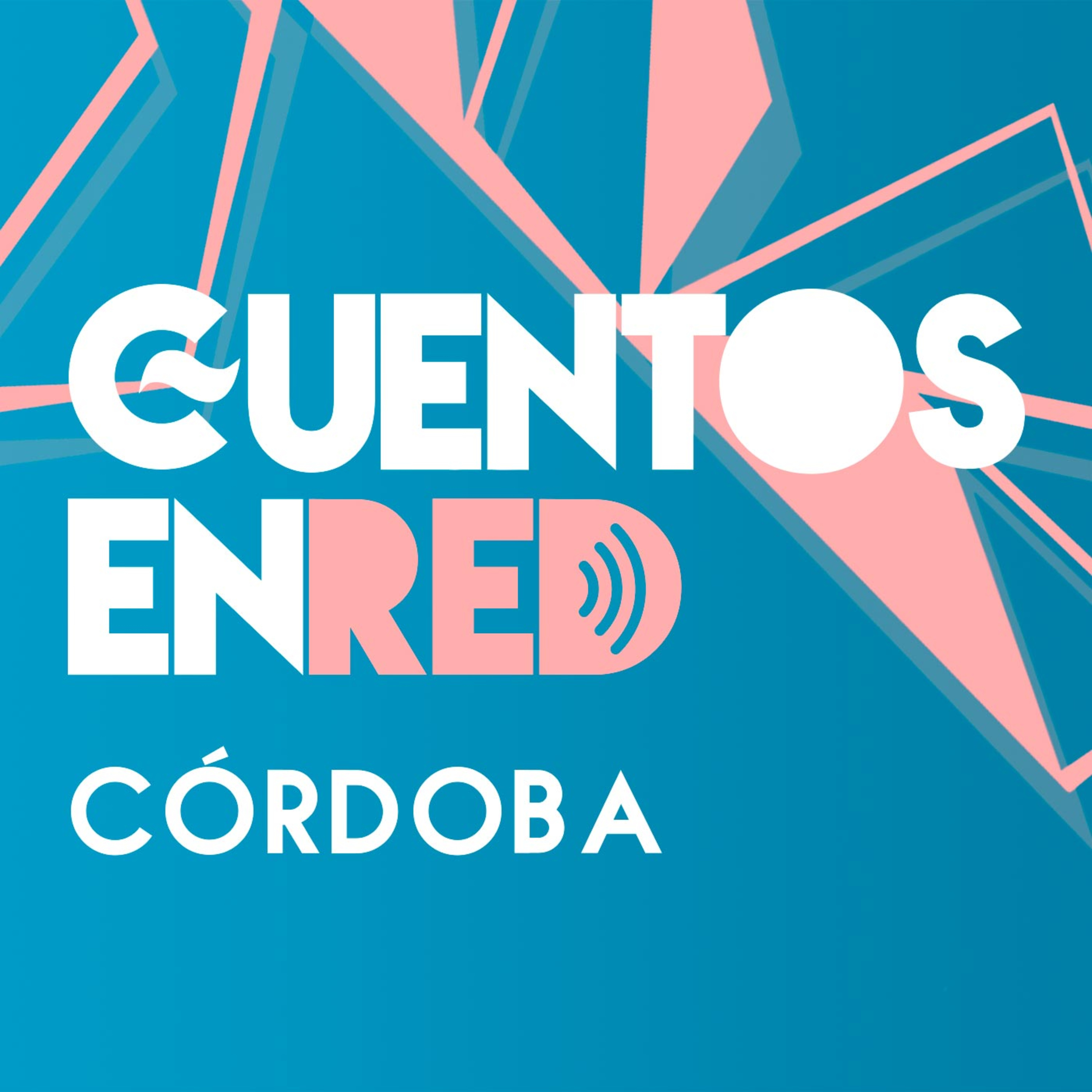 Cuentos en Red